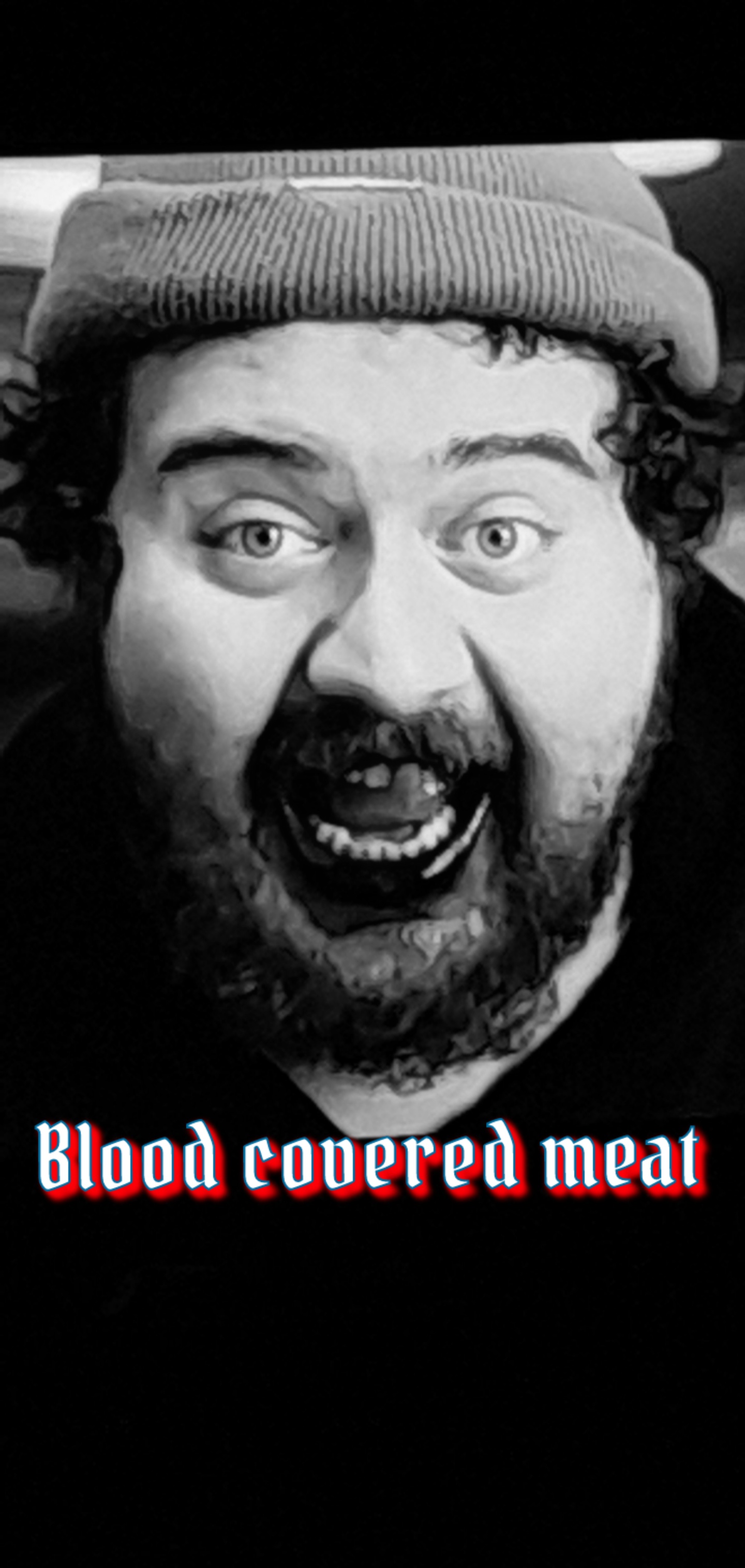 a meatcanyon horror r/MeatCanyon