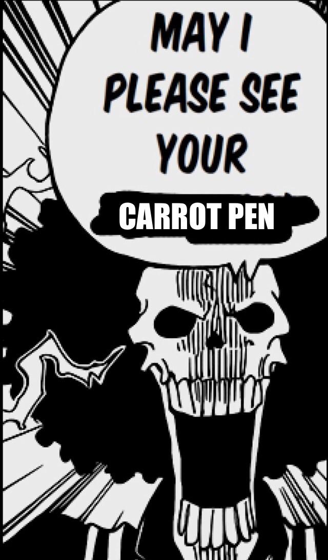 When that dumb bunny has your tax evasion confession r/zootopia