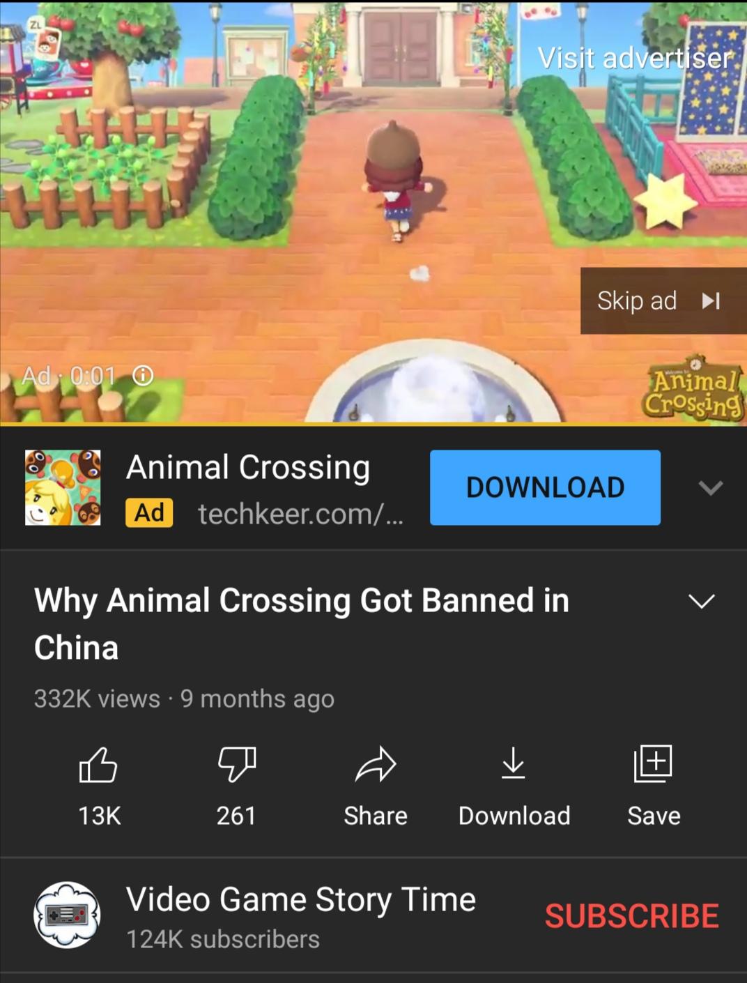 I'm pretty sure this is malware r/Bootleg