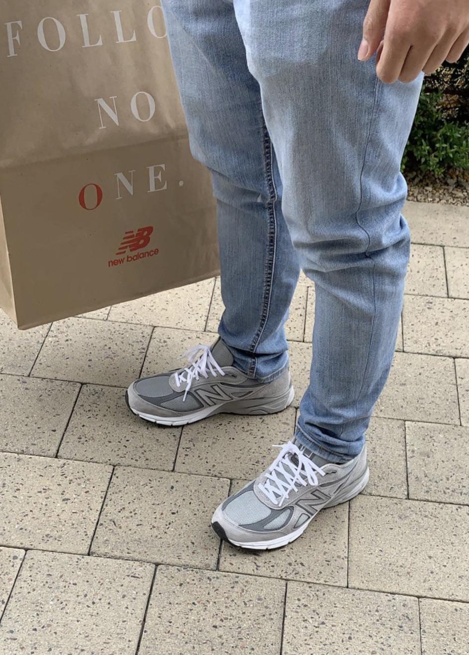 new balance sneakers reddit,Save up to