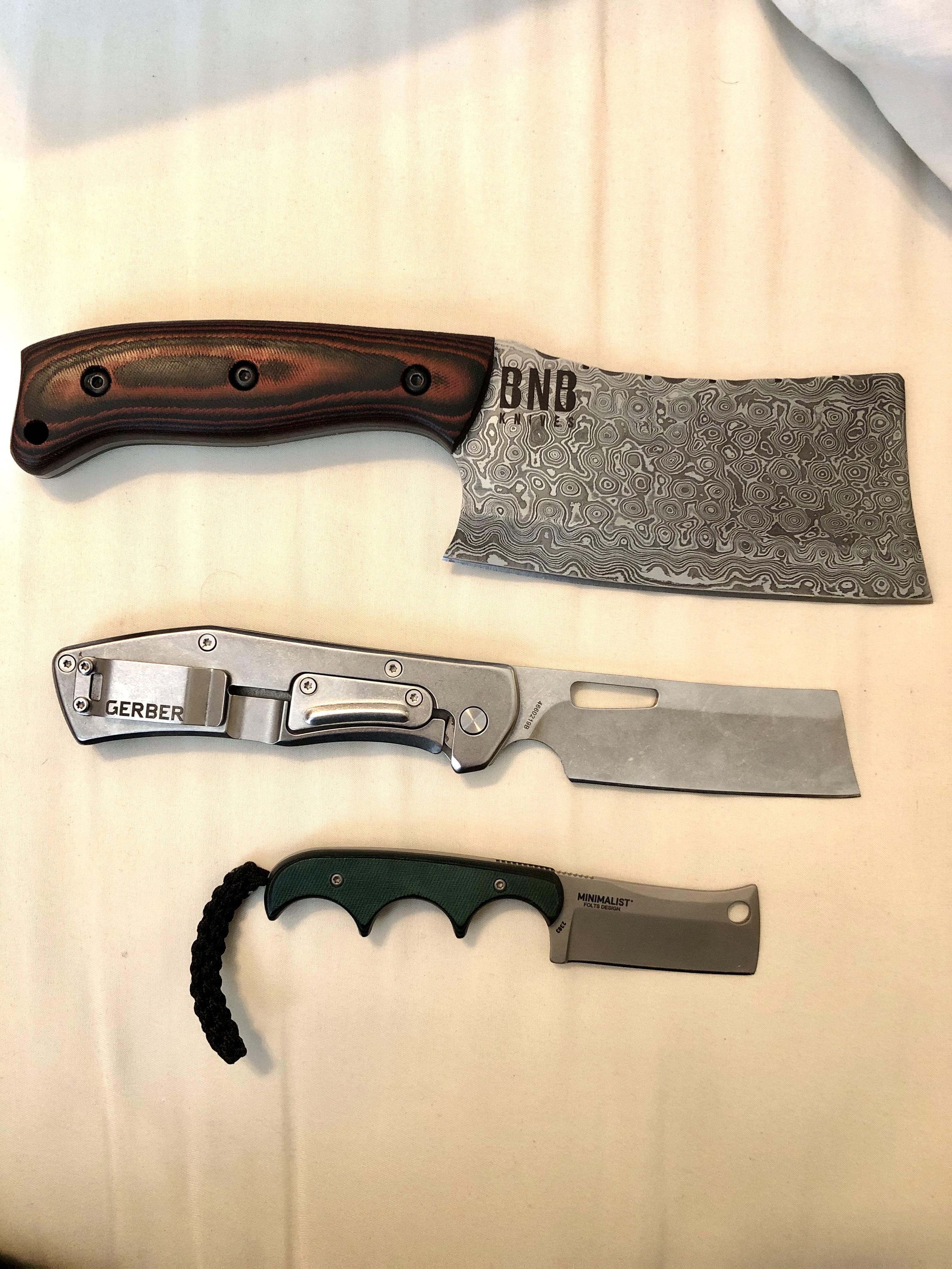 I’ve got a sickness...and the only thing that can cure it is more