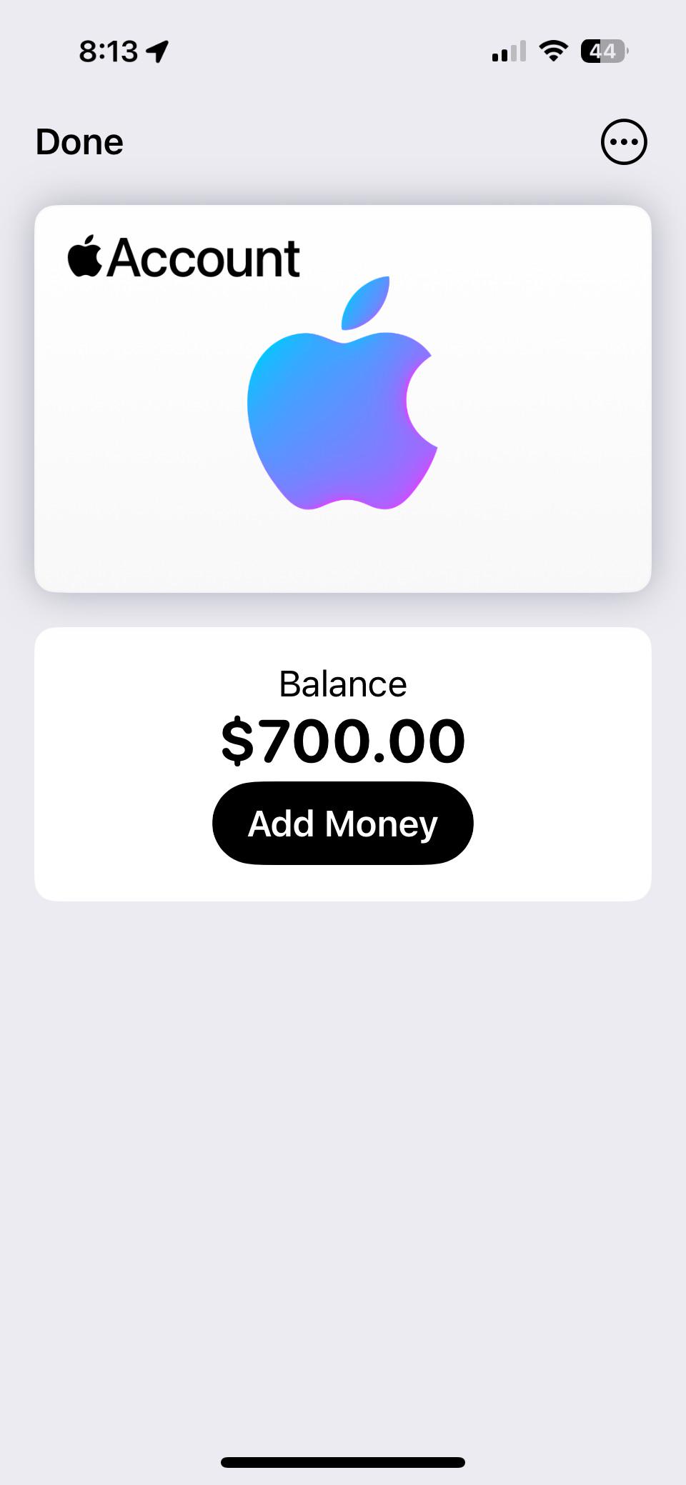 35 best r/applewallet images on Pholder Hawaii Driver's License Now