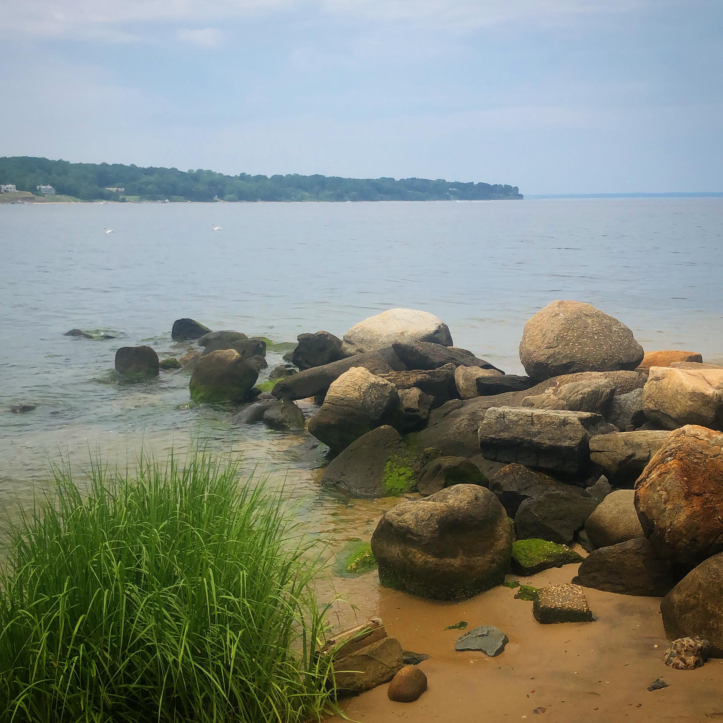 5 best Sea Cliff Ny images on Pholder By the beach in Sea Cliff, NY