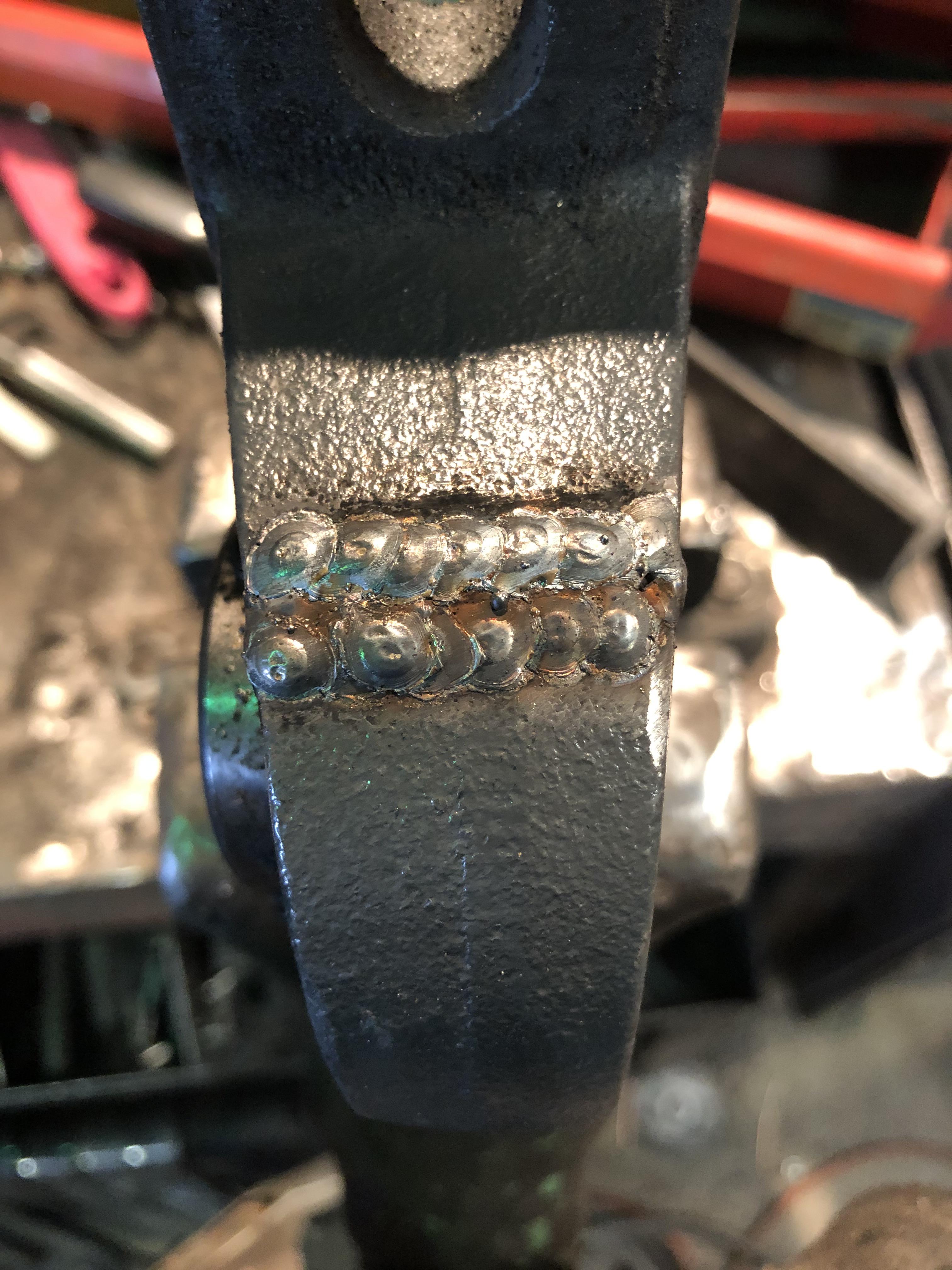 Cast Iron Mig Wire Online Purchase brunofuga.adv.br