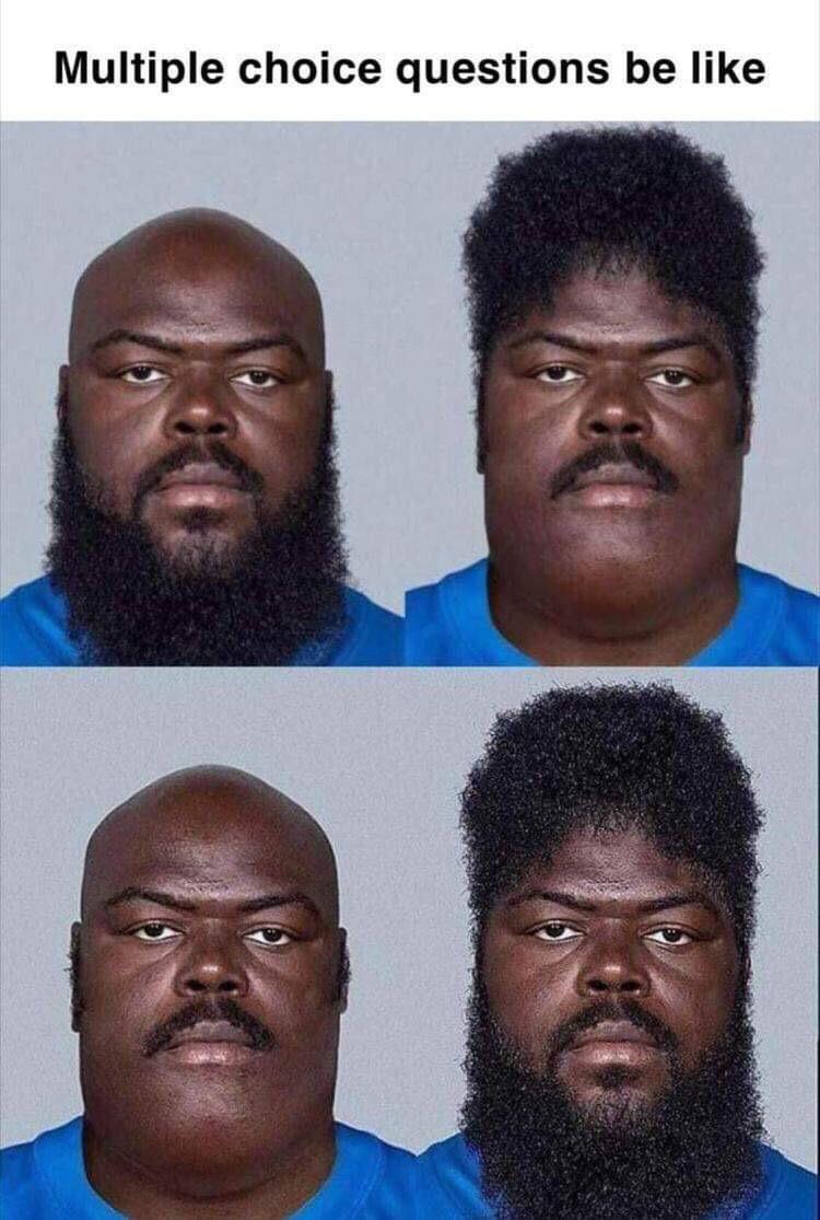 D) All of the above UCalgary