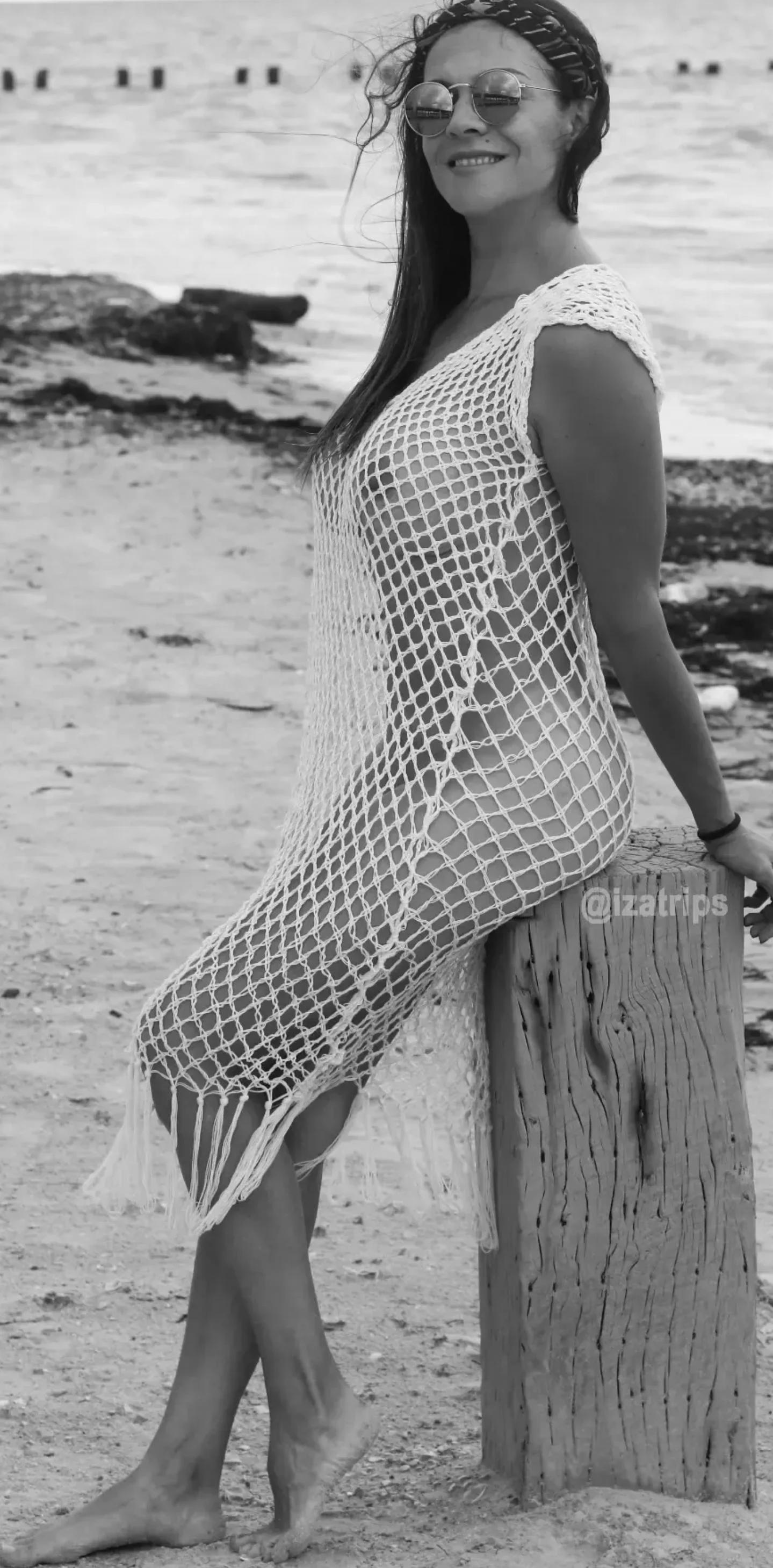 overview for izatrips