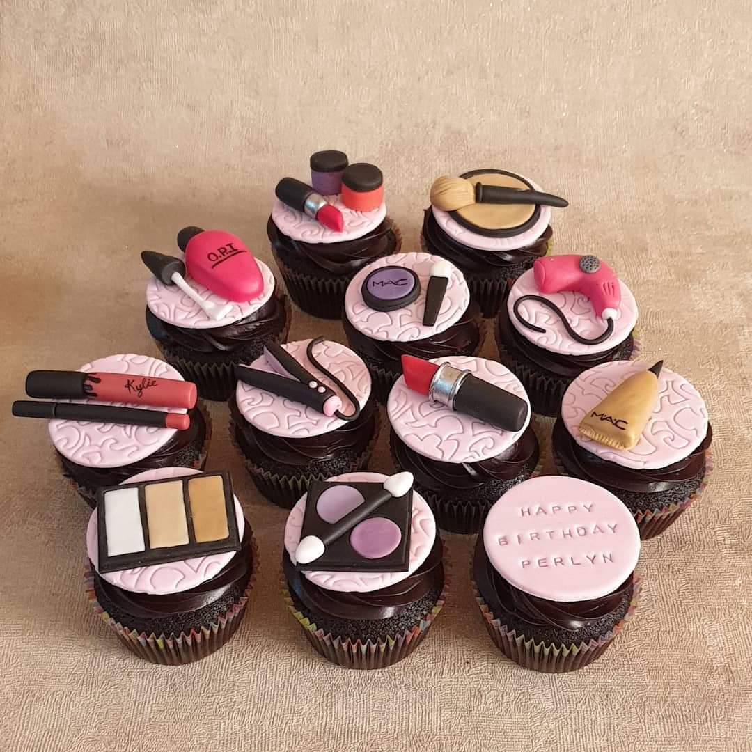 Oh man, they spent so much time making something most people are just