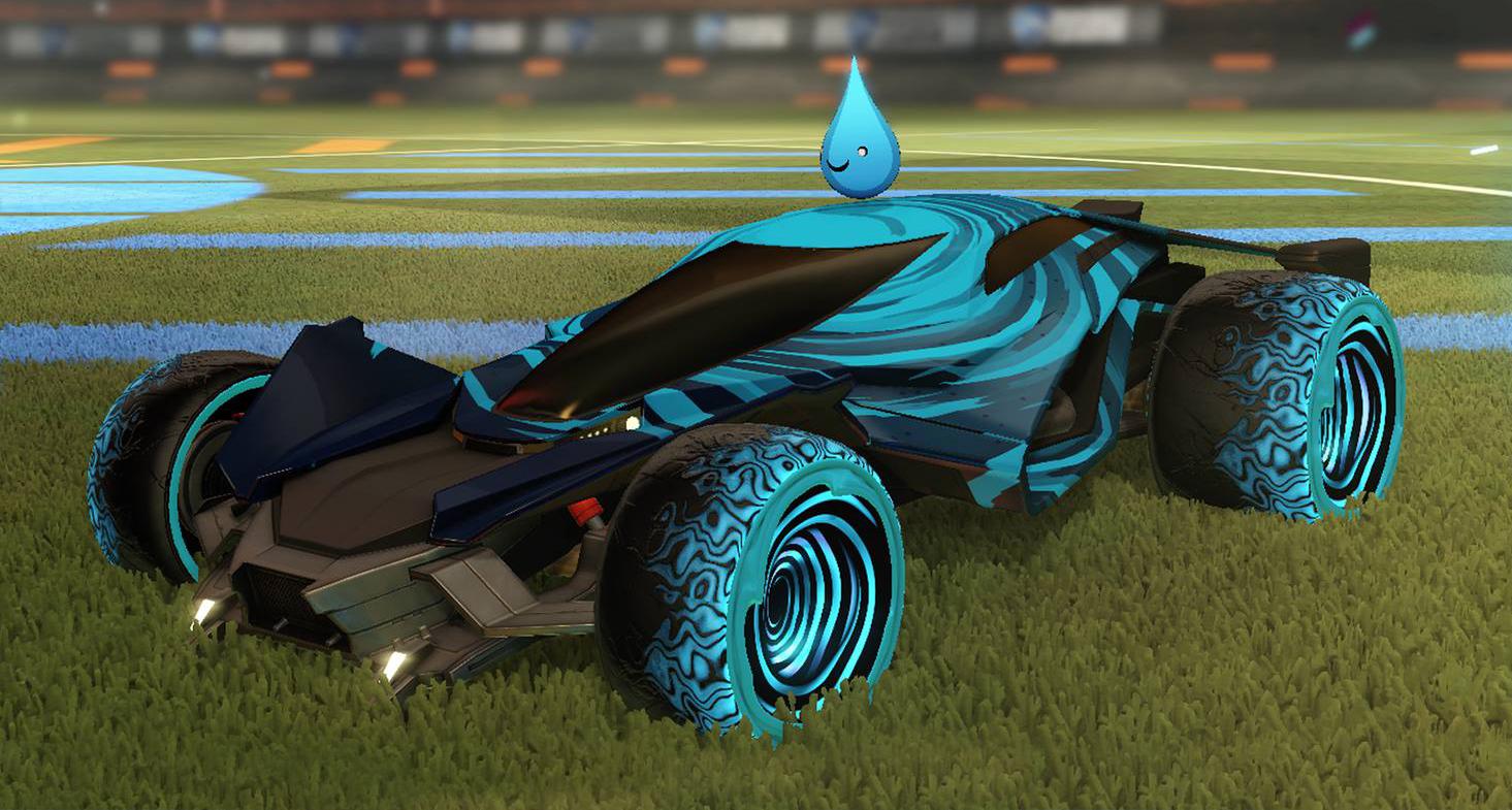 Drip Drop r/RLFashionAdvice