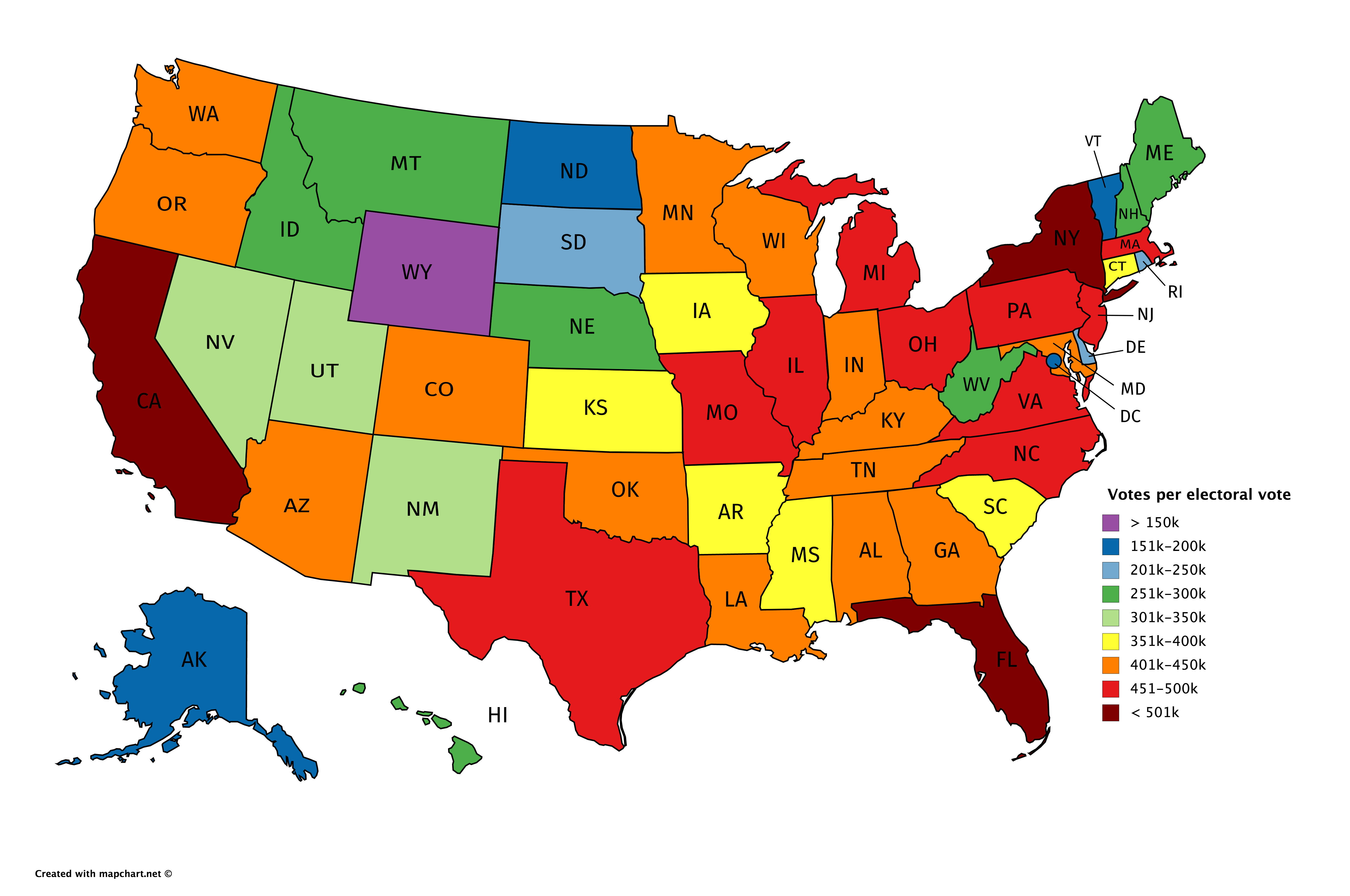 Which States Have Primary Voting Today at Jerrod Oday blog