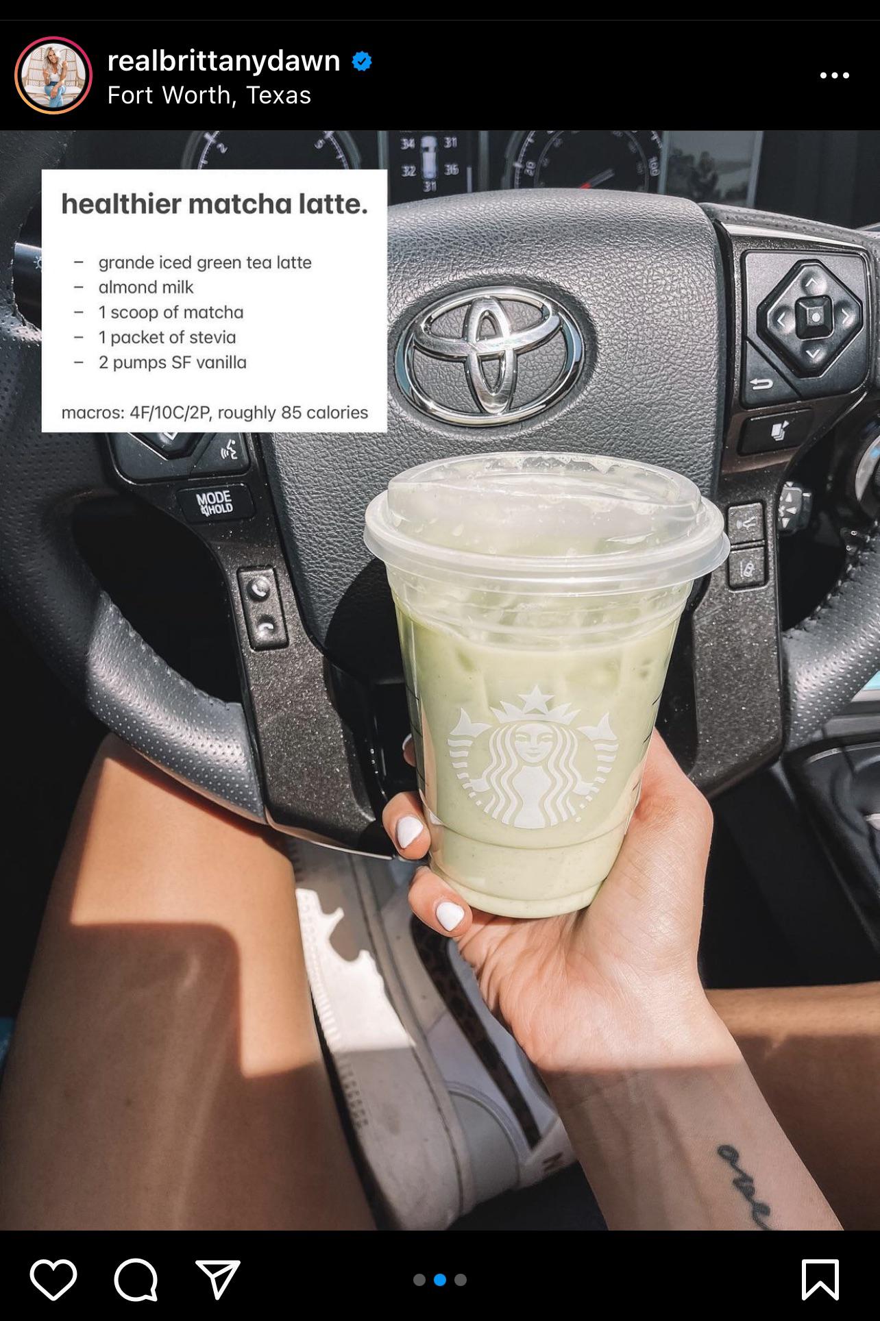 4683 best Starbucks Barista images on Pholder | Starbucks