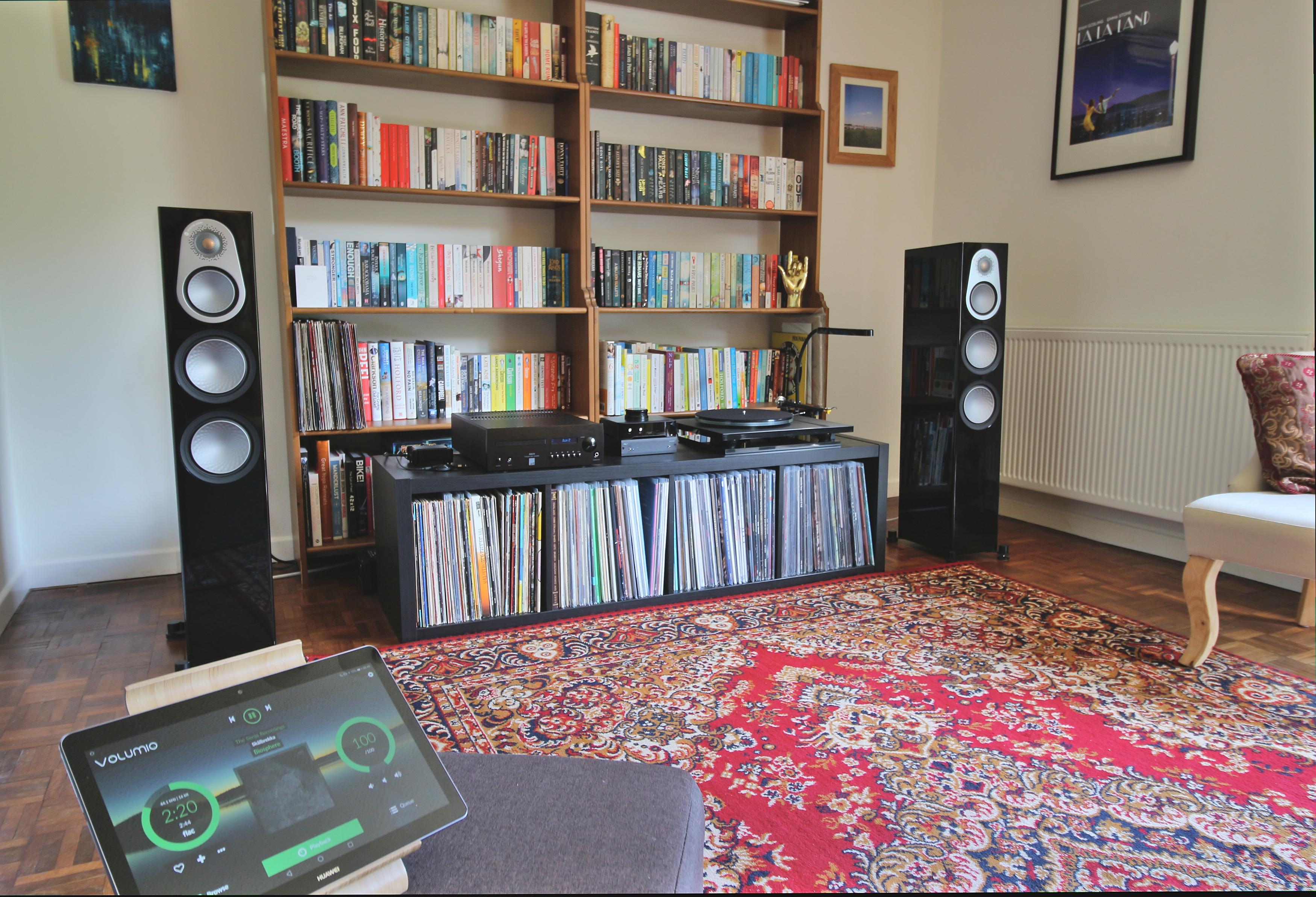 10000 best Hi Fi images on Pholder Audiophile, Budget Audiophile and