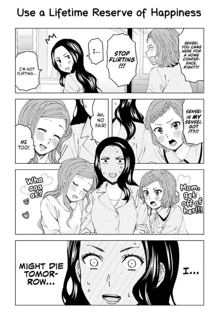 Reddit Dive into anything