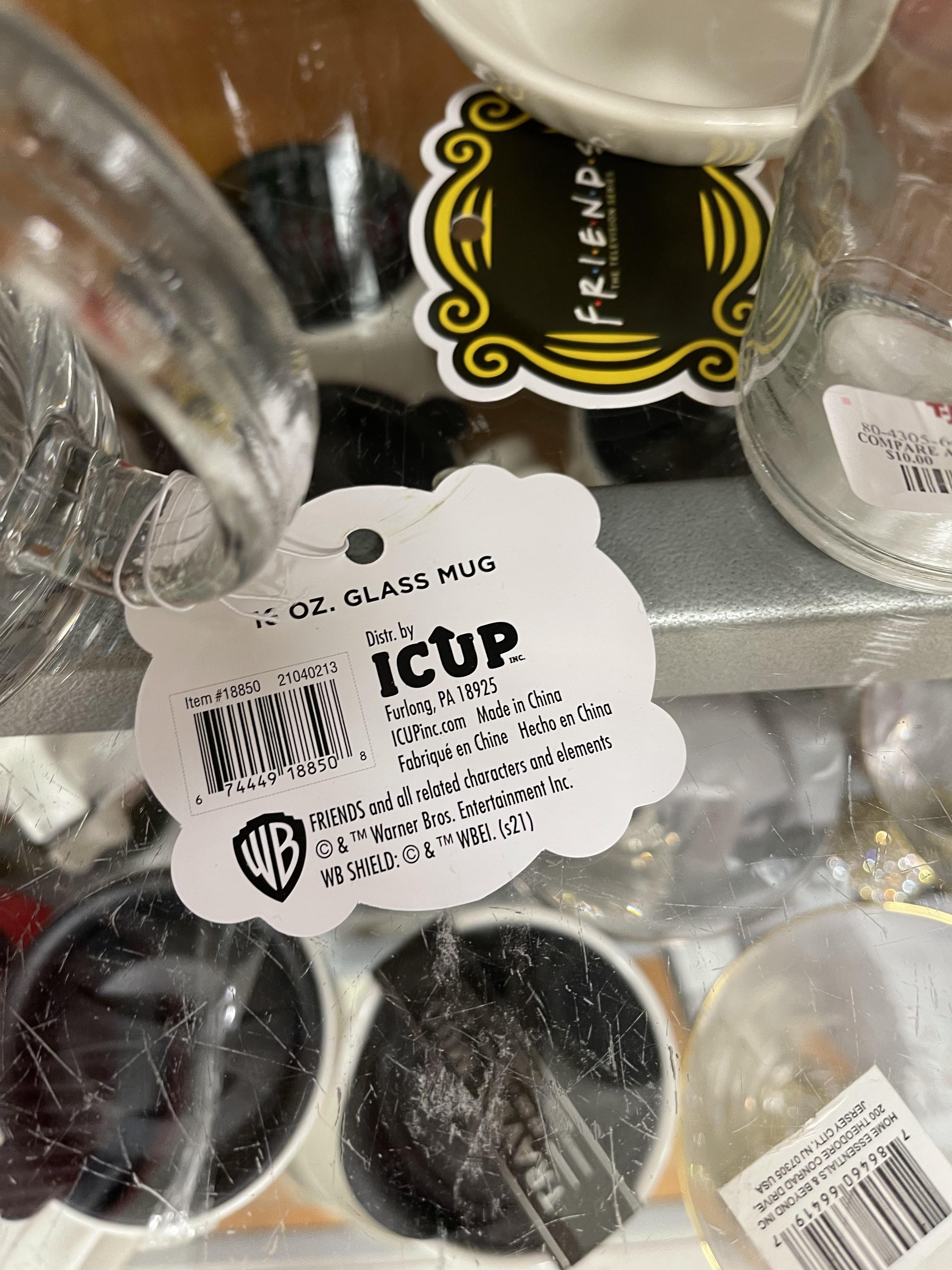 Top 10 brands at TJ Maxx r/TjMaxx