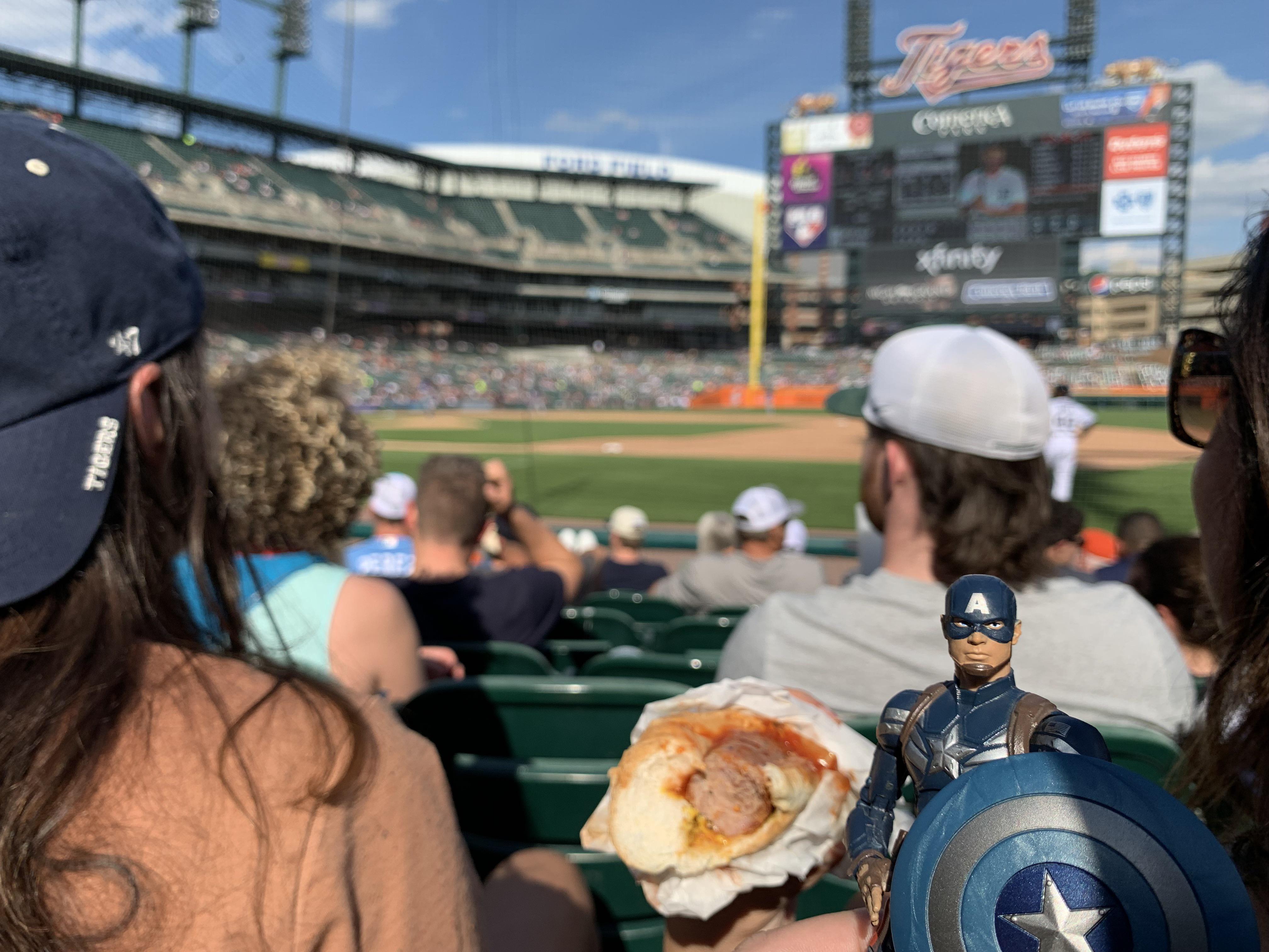 RoundaboutAvgMonkey (u/RoundaboutAvgMonkey) Reddit