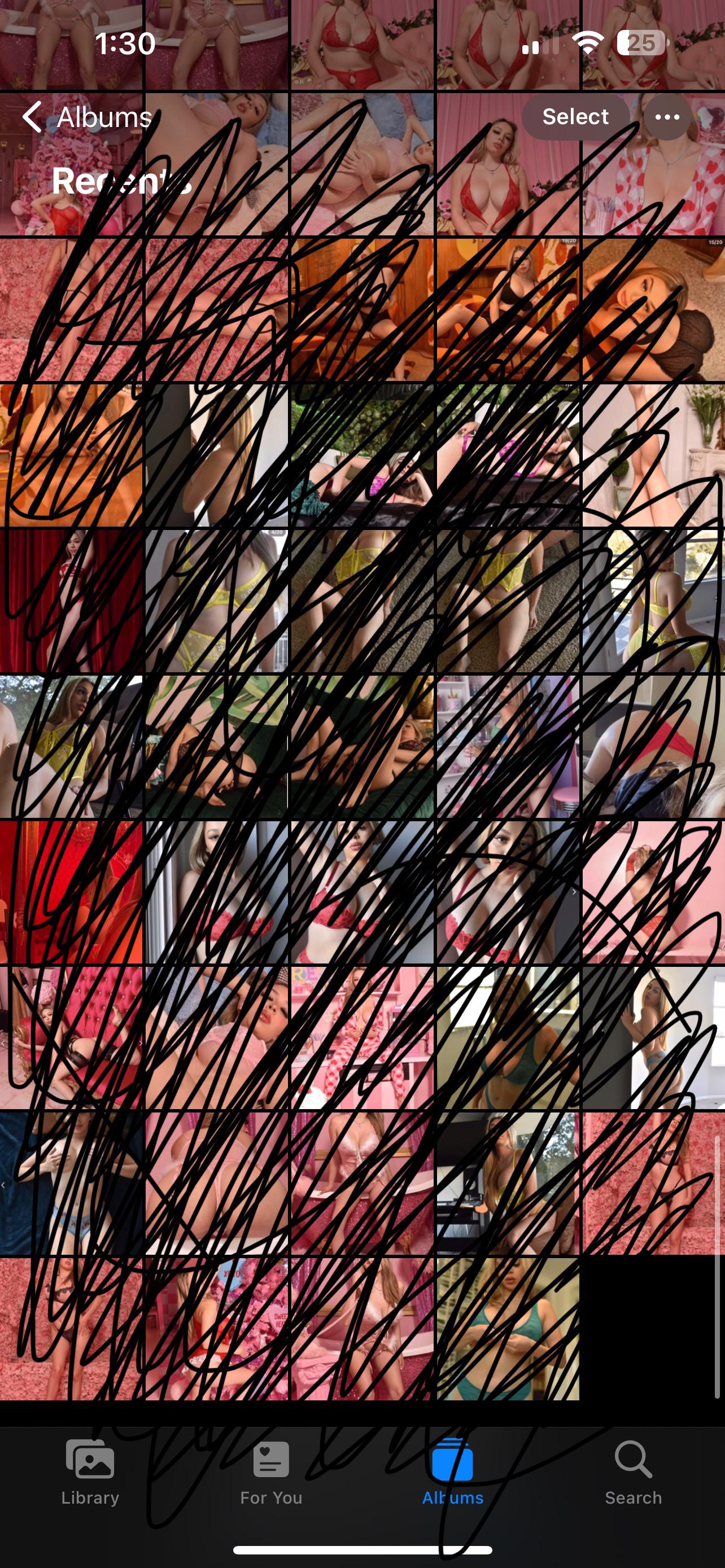 [Official Britney OF] : StripchatOfficial