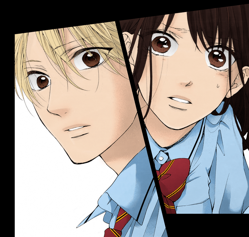 Kono Oto Tomare Season 3 Reddit bmpbrouhaha