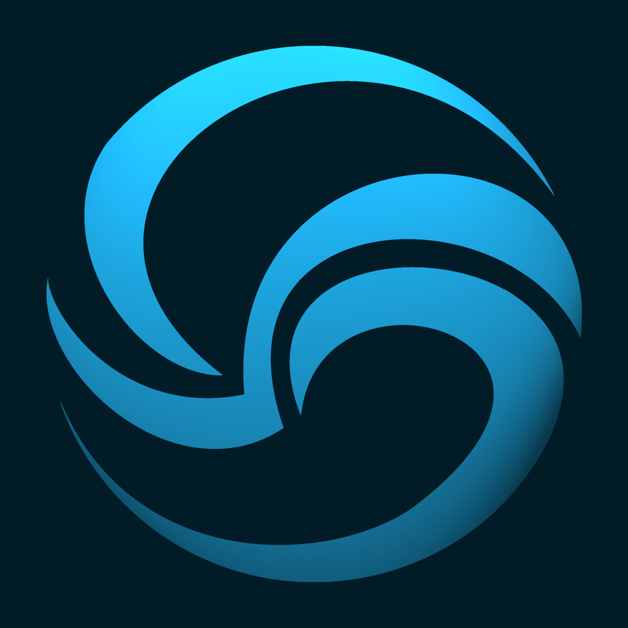 Logo I made for my youtube channel r/graphic_design