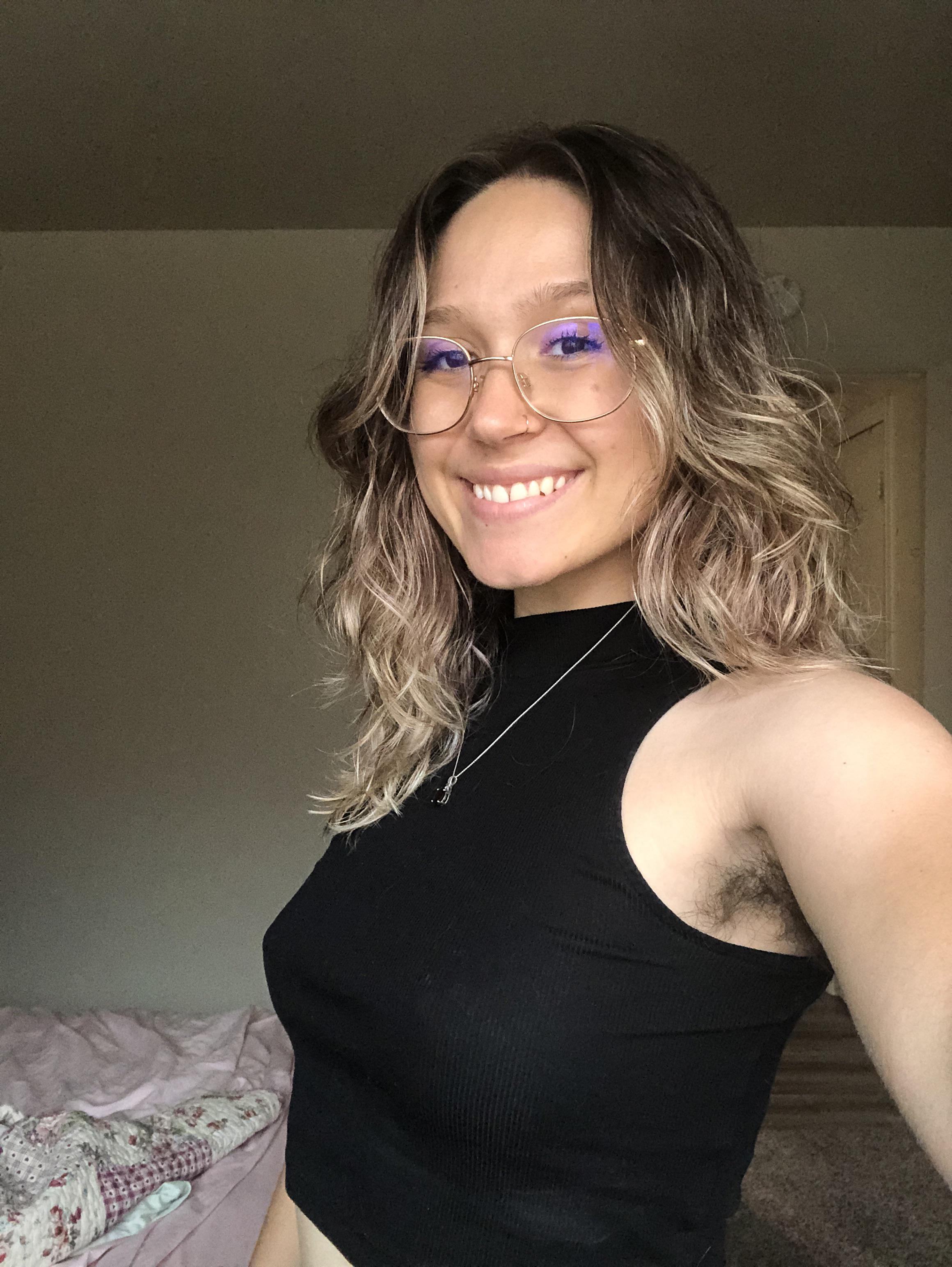 New videos are out! 💦BellatrixSweets.manyvids.com : u/BellatrixSweets