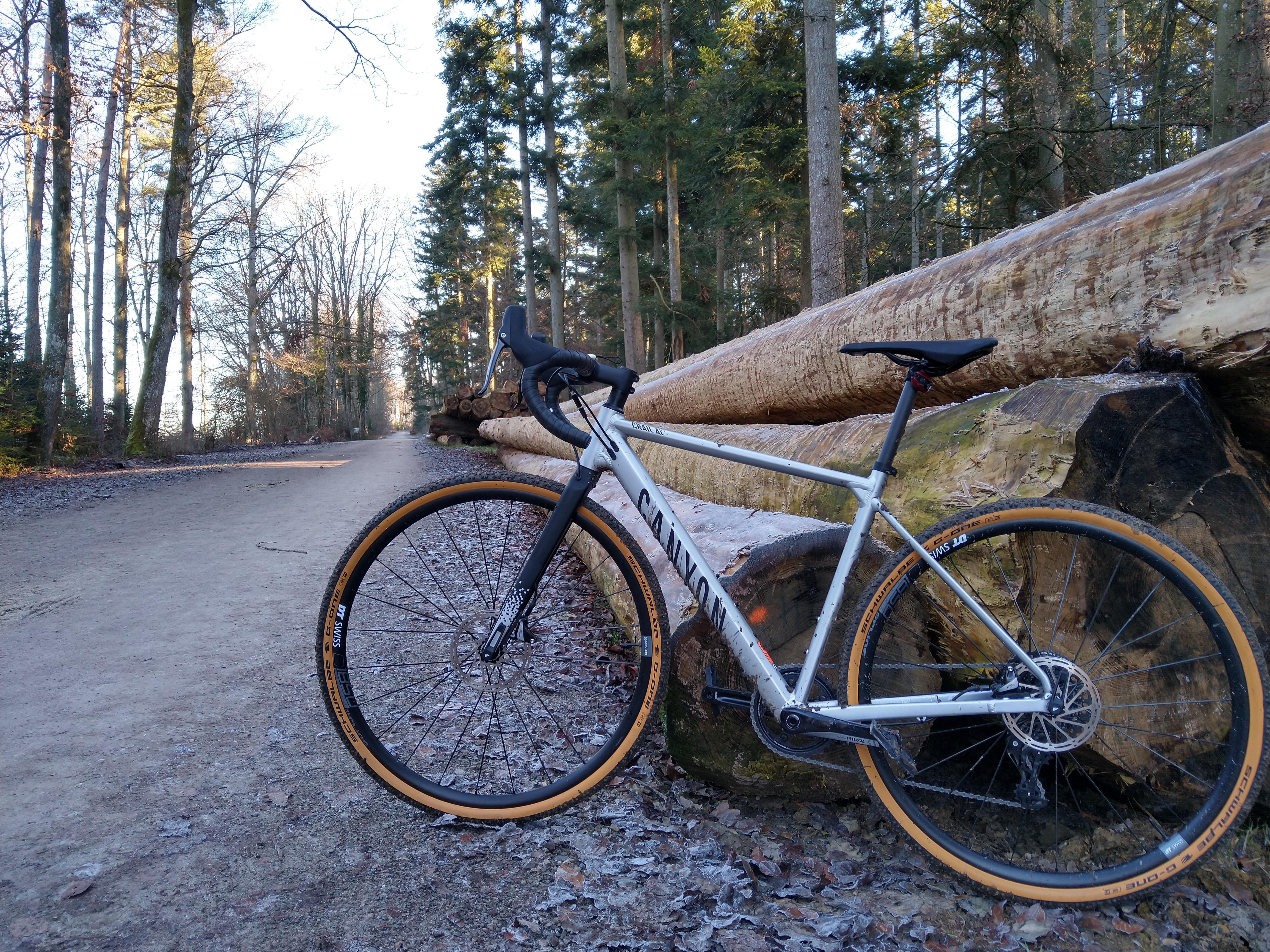 Sale > best budget gravel bike reddit > in stock