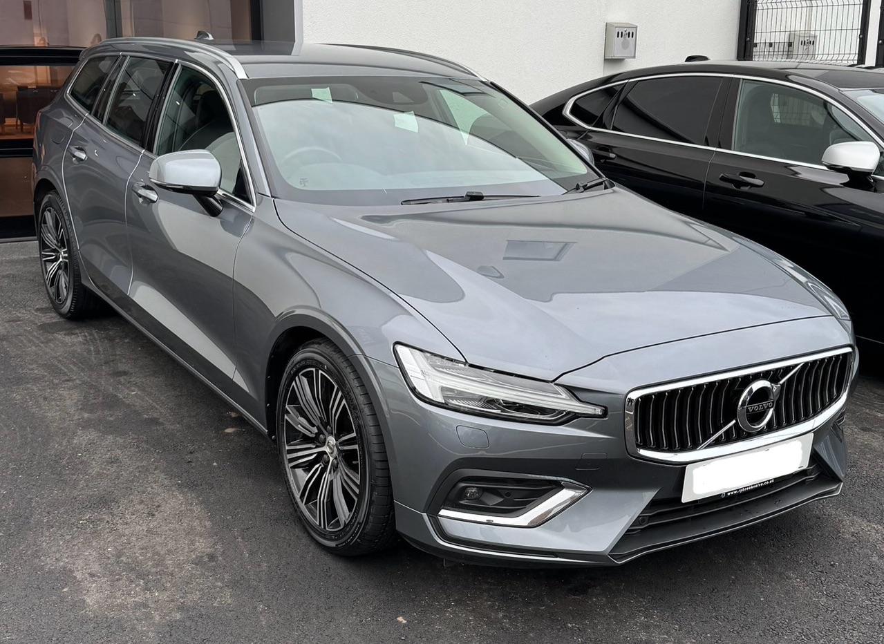 My first Volvo : r/Volvo