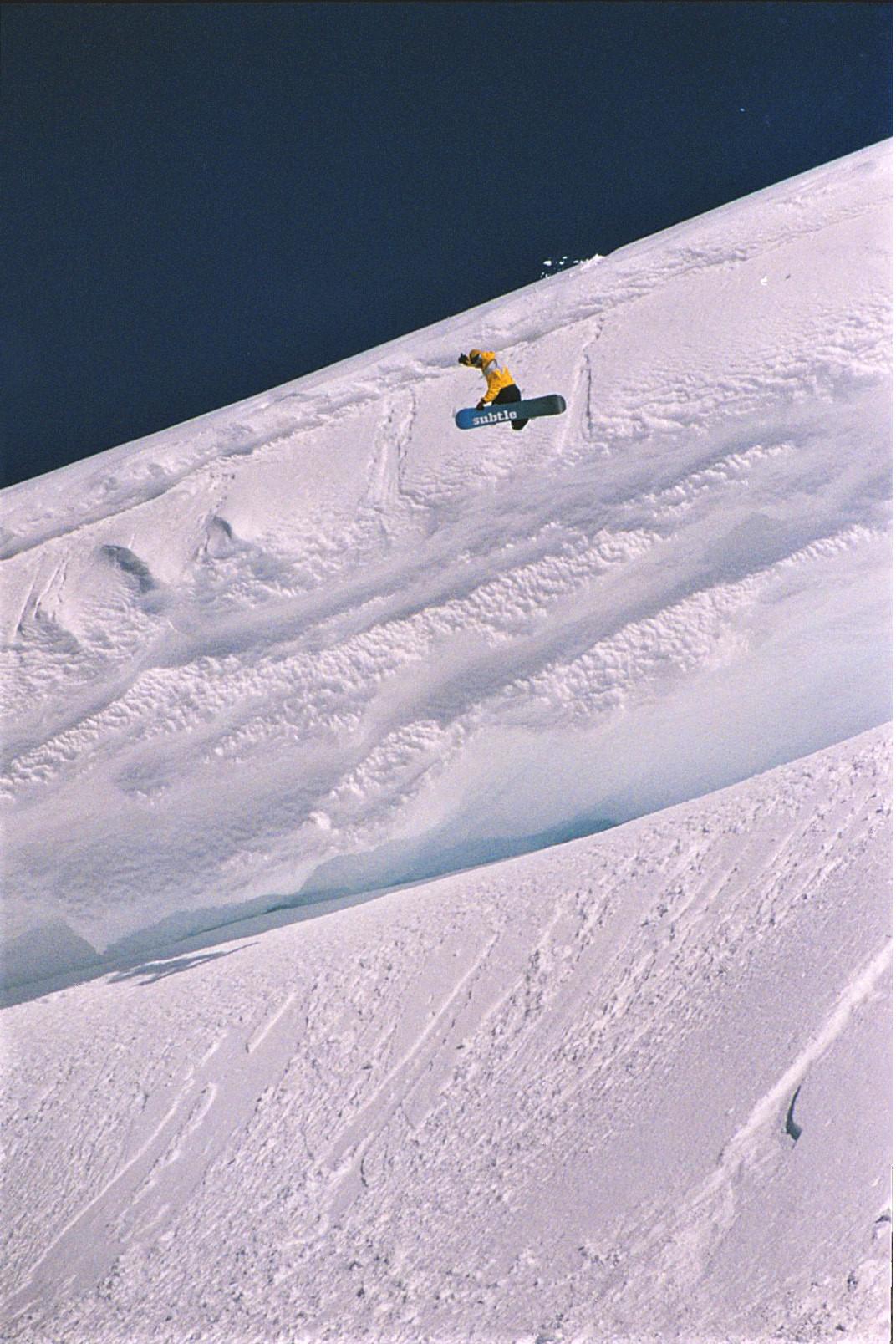 METHOD to board snap r/snowboarding