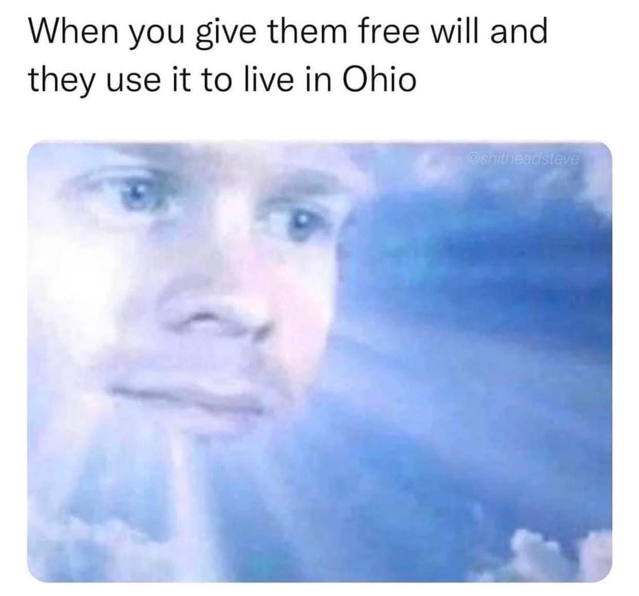 "You call that cheap gas?!?" r/grandrapids