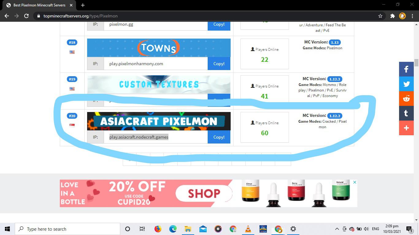Metal coat crafting playpixelmon