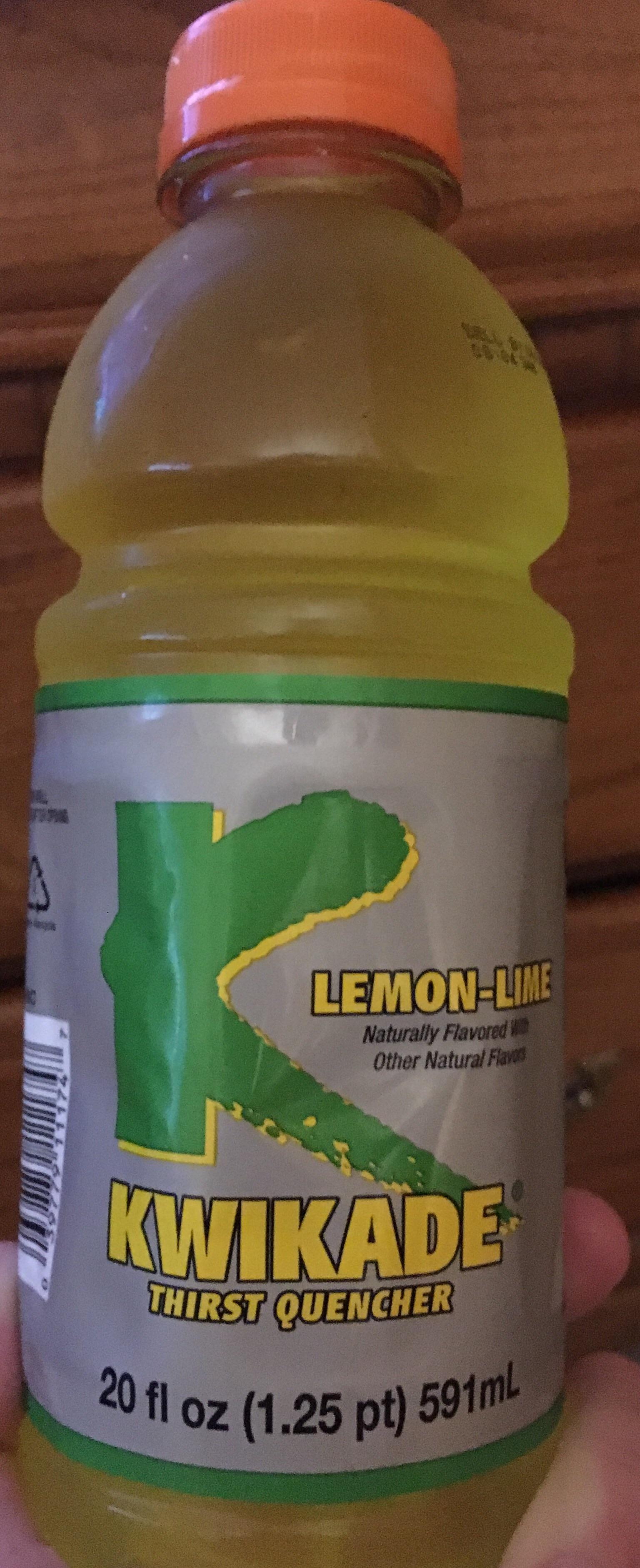 From my gas station, Kwik Trip r/crappyoffbrands