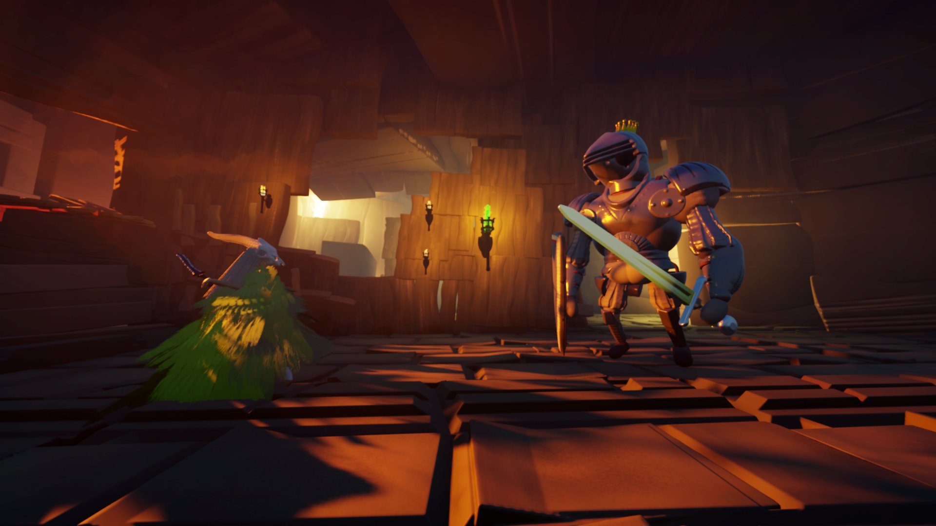 Reddit slay the spire pastorlocation