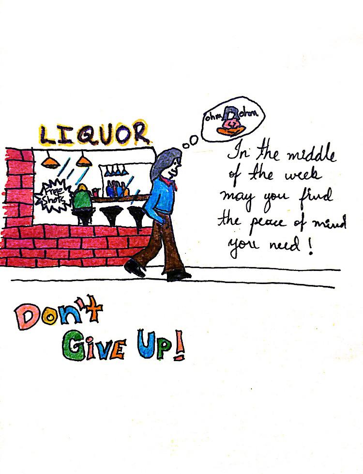 Alcohol Explained 2: Tools for a Stronger Sobriety|Paperback