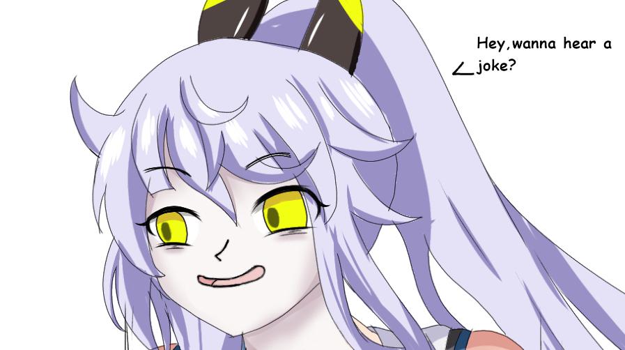 Purifier thought of a joke r/AzureLane