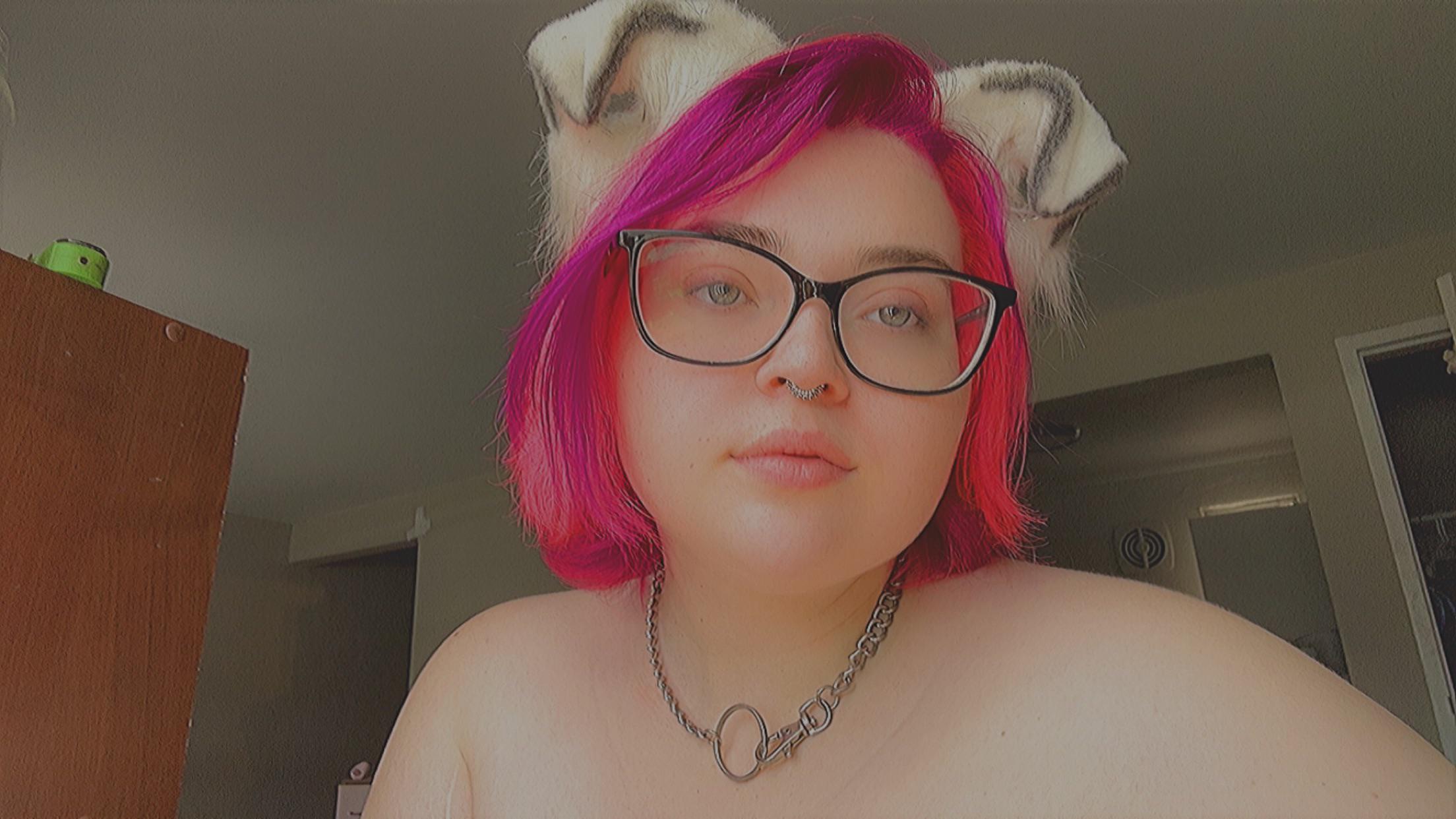 Goddess Cake (u/goddess-cake) - Reddit