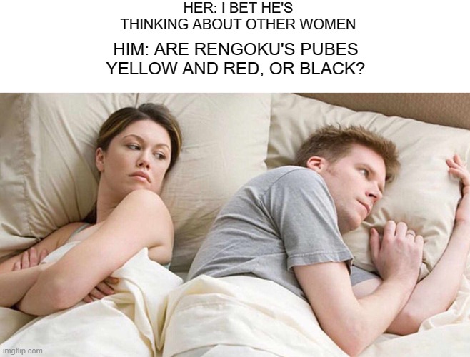 Does the curtain match the drapes? r/DemonSlayerAnime