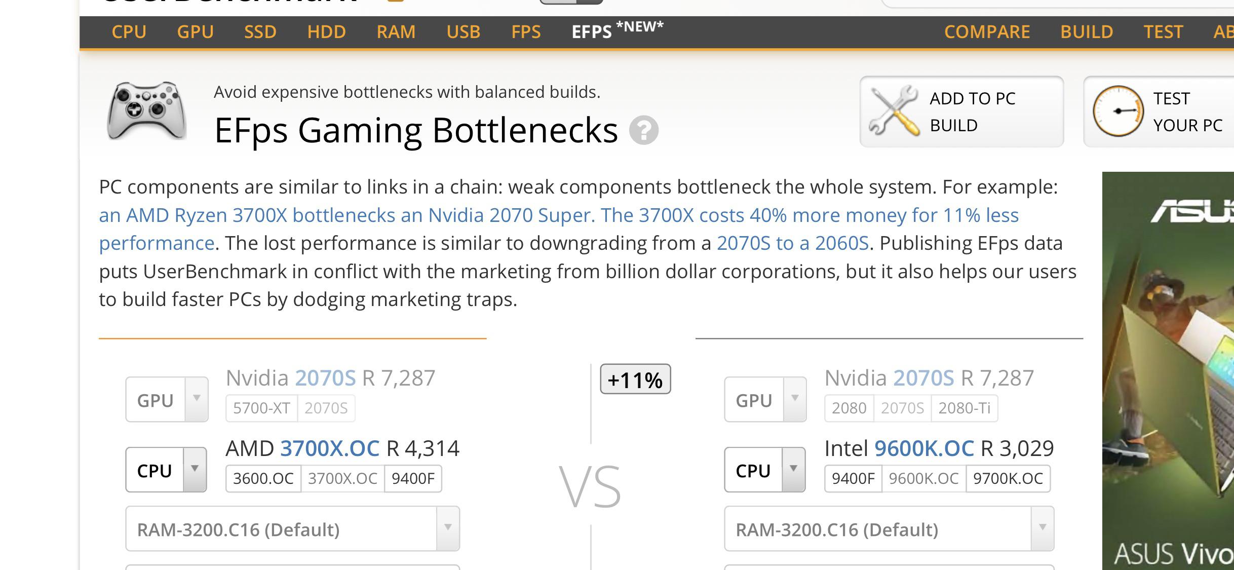 overview for jeff3rd