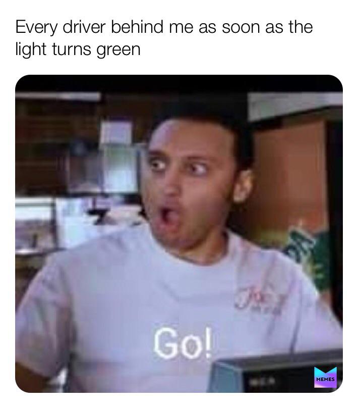Ladies and gentlemen, fasten your seatbelts! raimimemes
