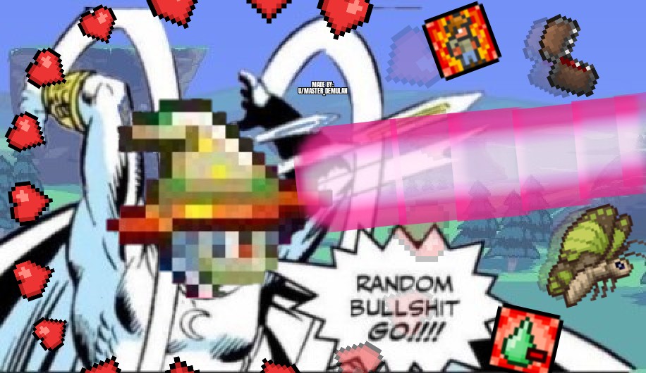 Fargo's Soul Mod OST SoundCloud