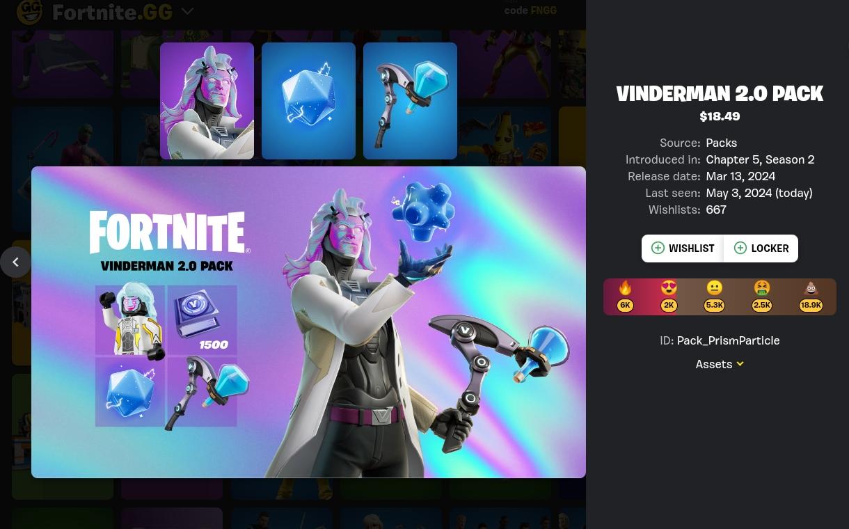 Is this bundle worth it if I don't have STW? r/FORTnITE