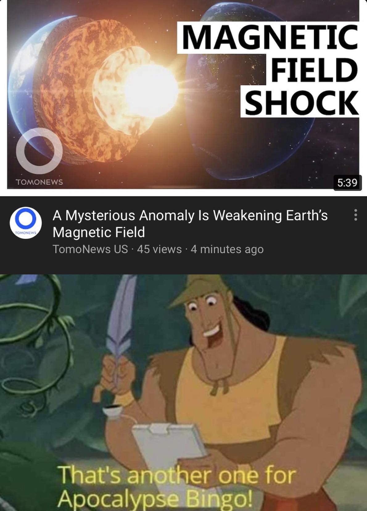Reddit New Memes 2021 / Whether it's popular and mainstream or niche