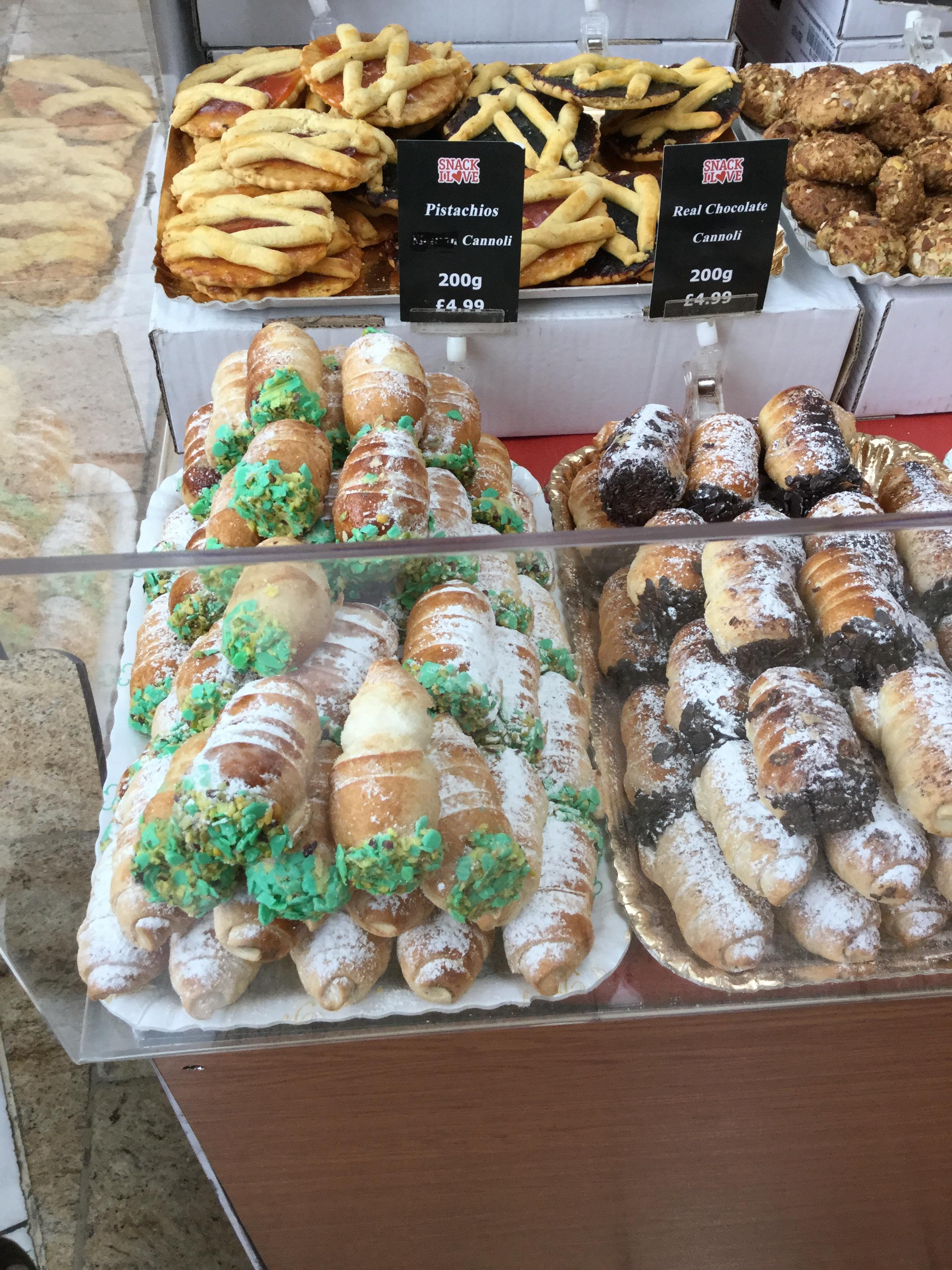 NMS plants make for really nice sweets r/NoMansSkyTheGame