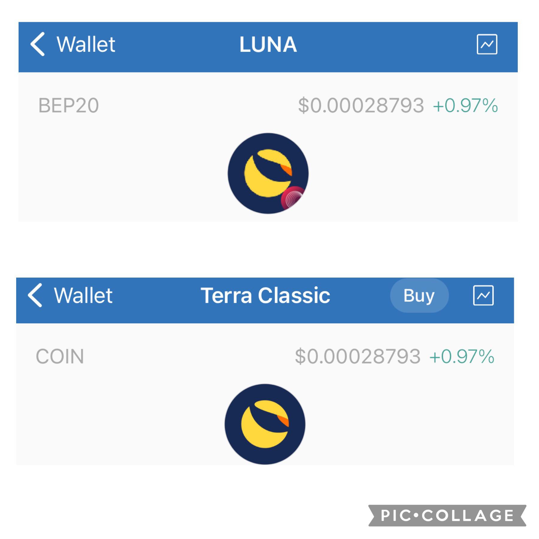 Please help! In the photo I have listed I purchased the TOP that states