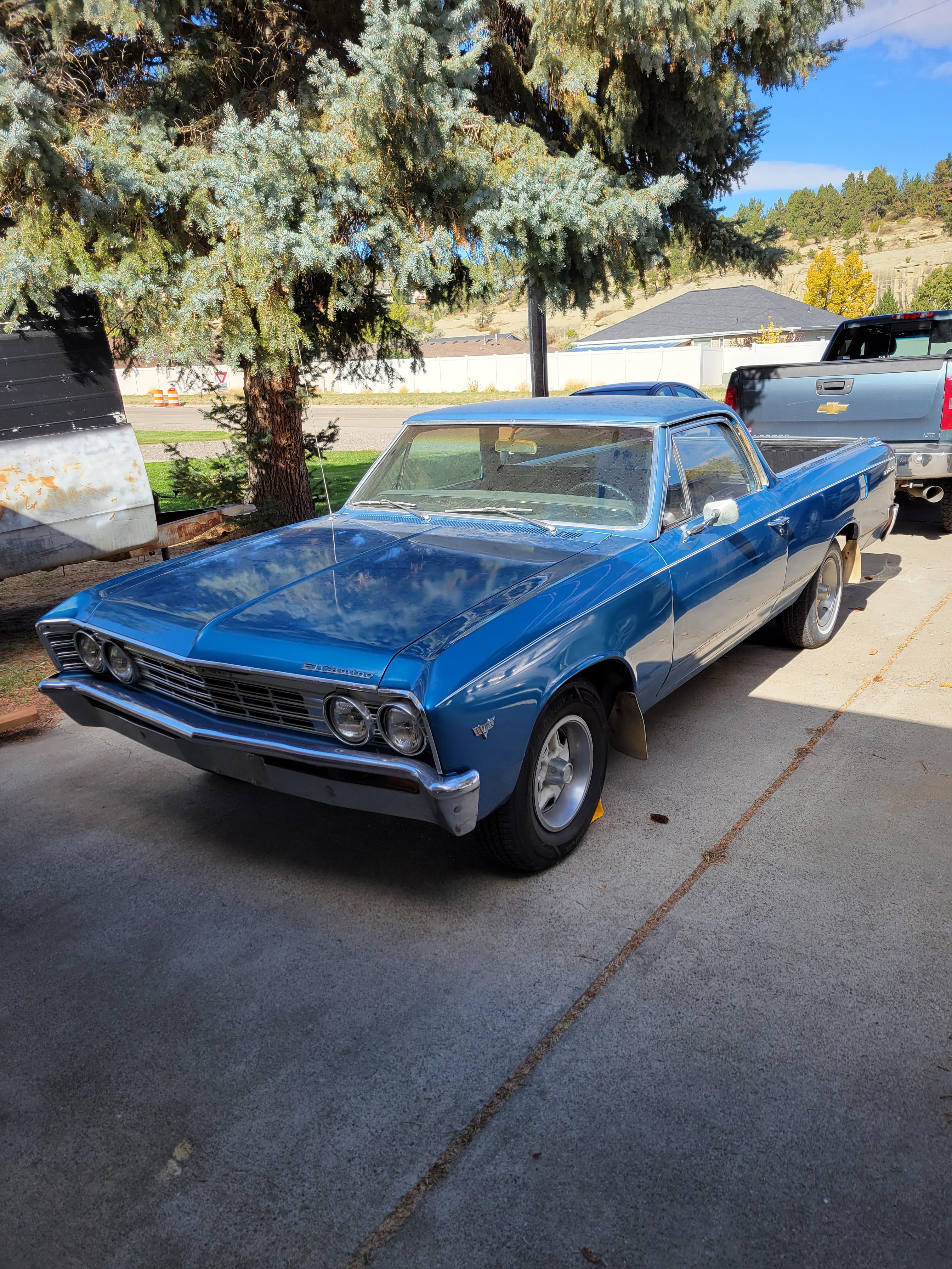 Here's my newly found project car : r/projectcar