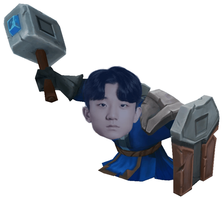 MYGOAT 7tv emote (link in replies) : r/PedroPeepos