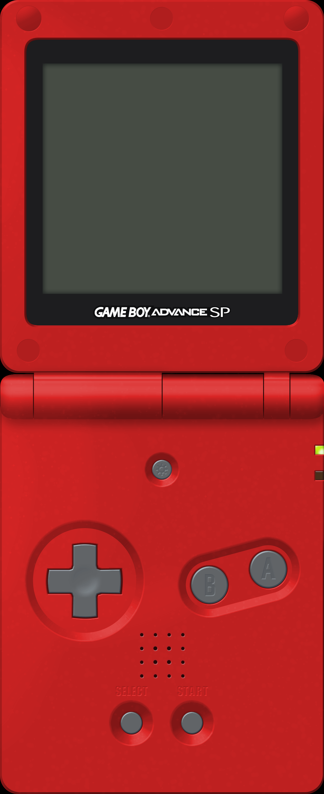 Details more than 65 galaxy z flip gameboy wallpaper best in.cdgdbentre