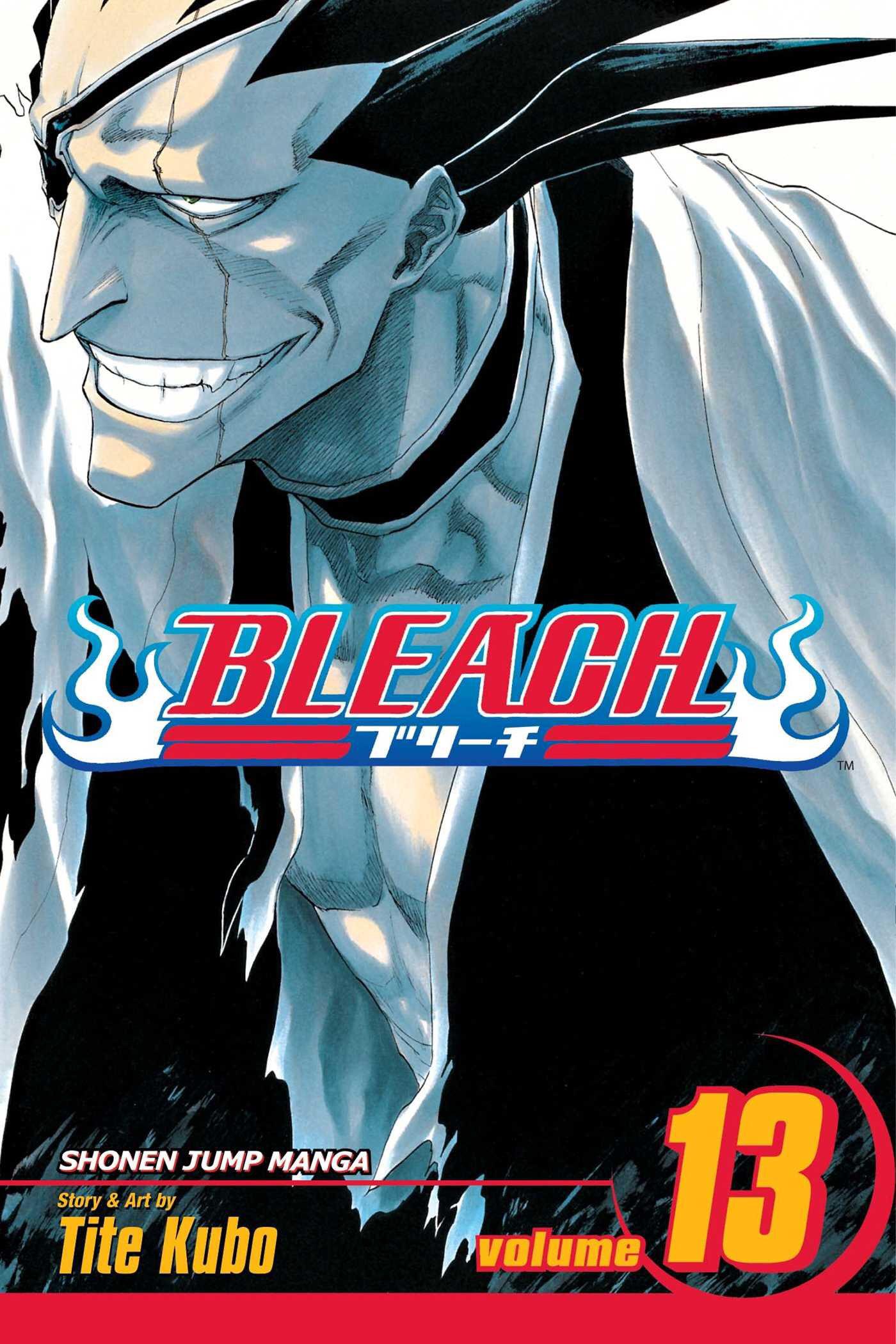 Best place/website to buy bleach manga? r/bleach