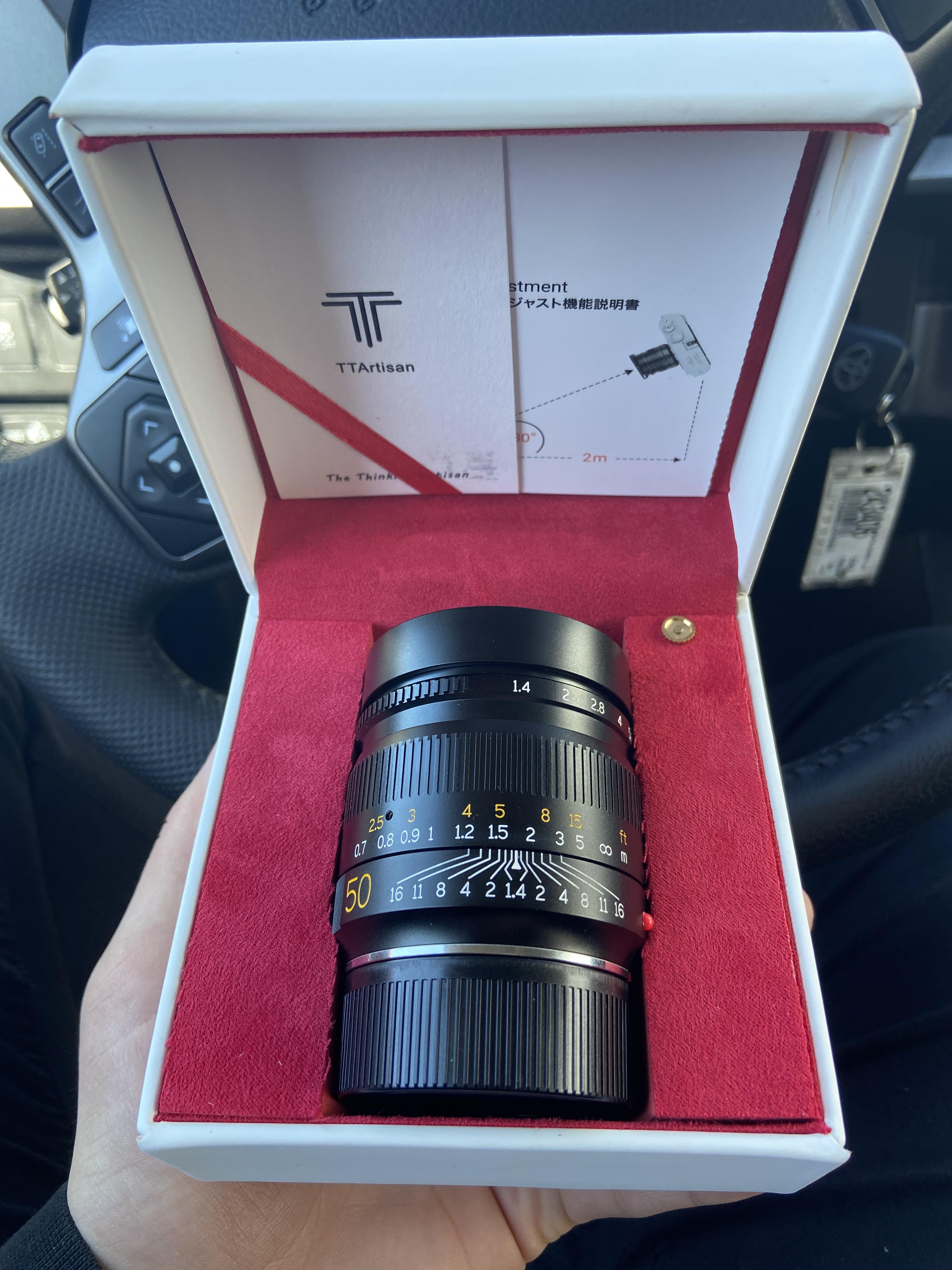 What basic items do you keep in your camera bag besides a camera and