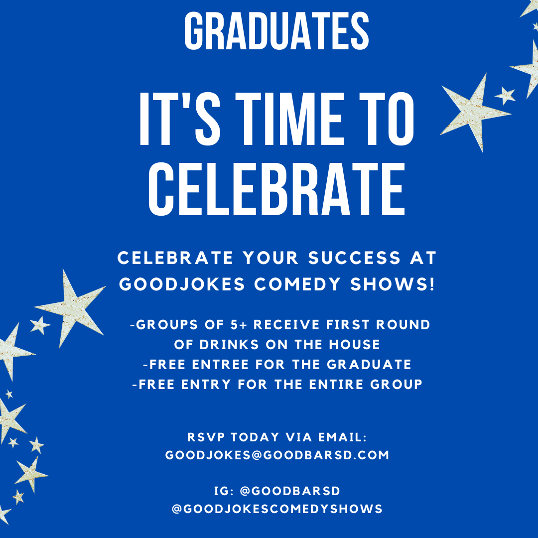 Books for Fall 2022 With Listed Prof./Classes Below csusm