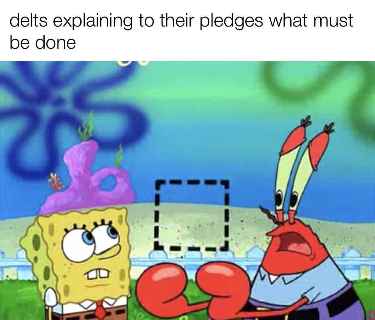 where can i get free food? r/Kettering