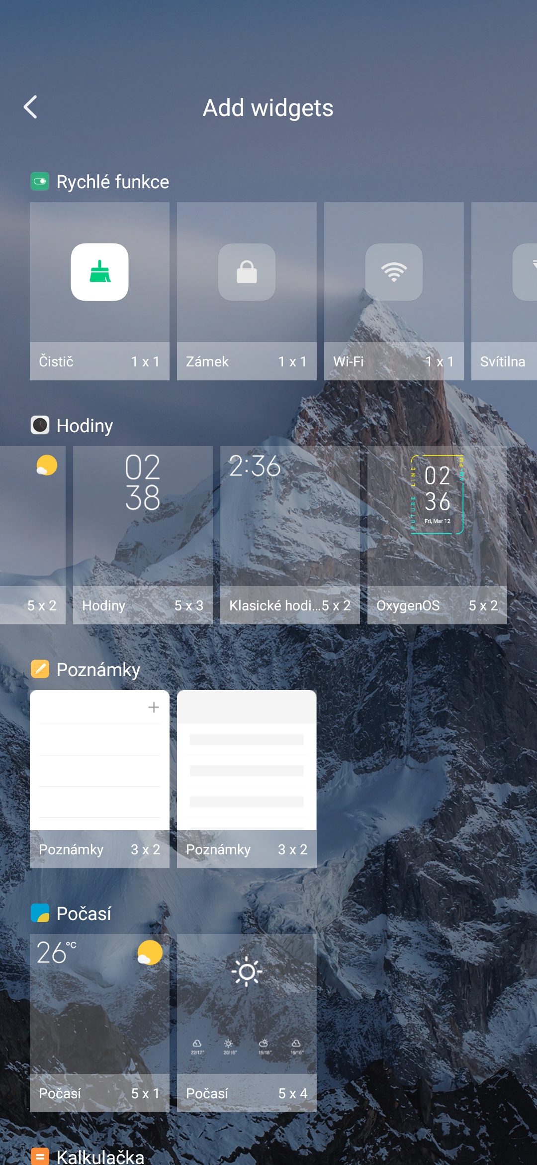 Clock Widget Not Updating at Roberta Allen blog