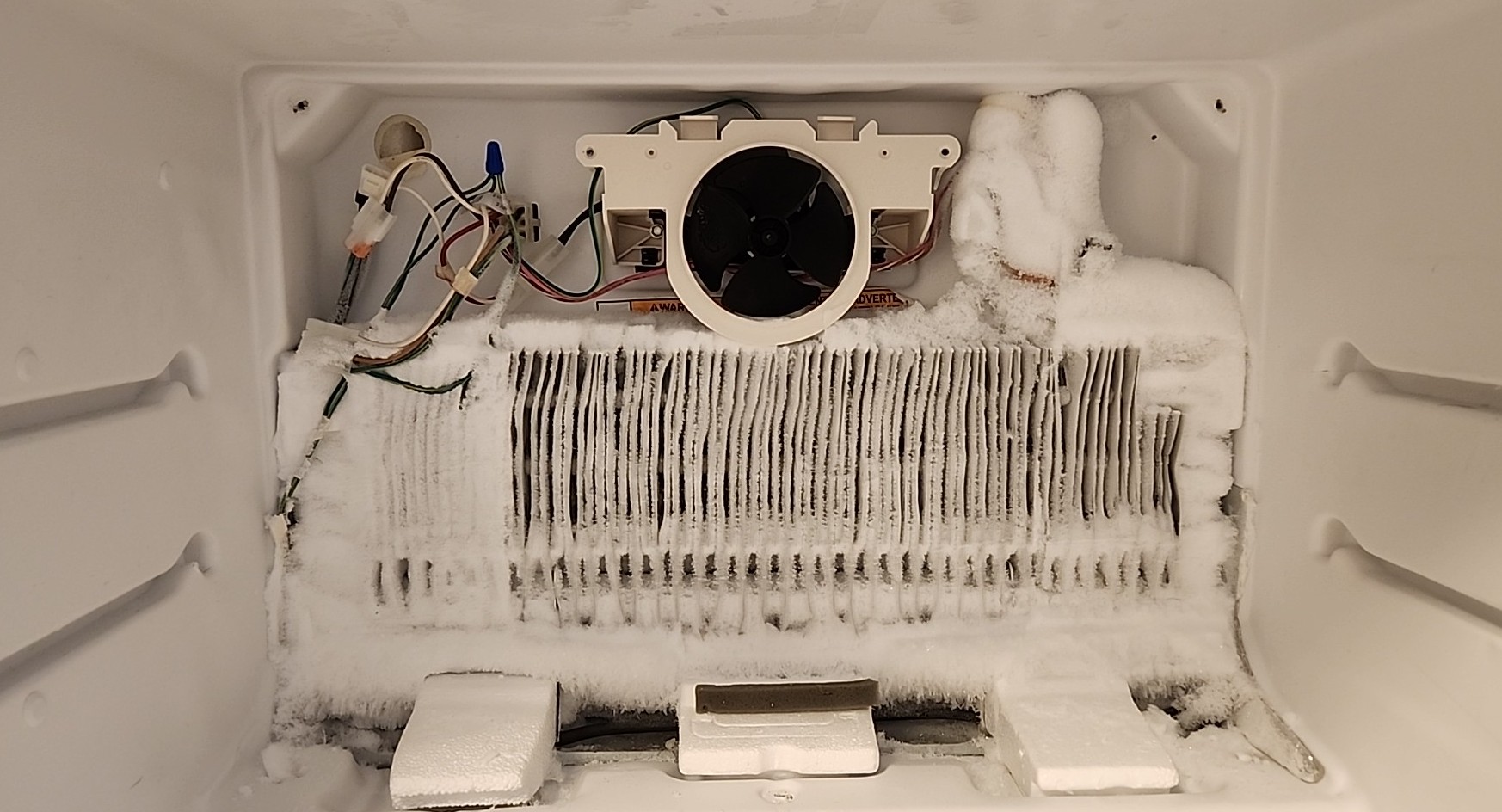 1 best u/blimpchiclets images on Pholder At least once a month I have