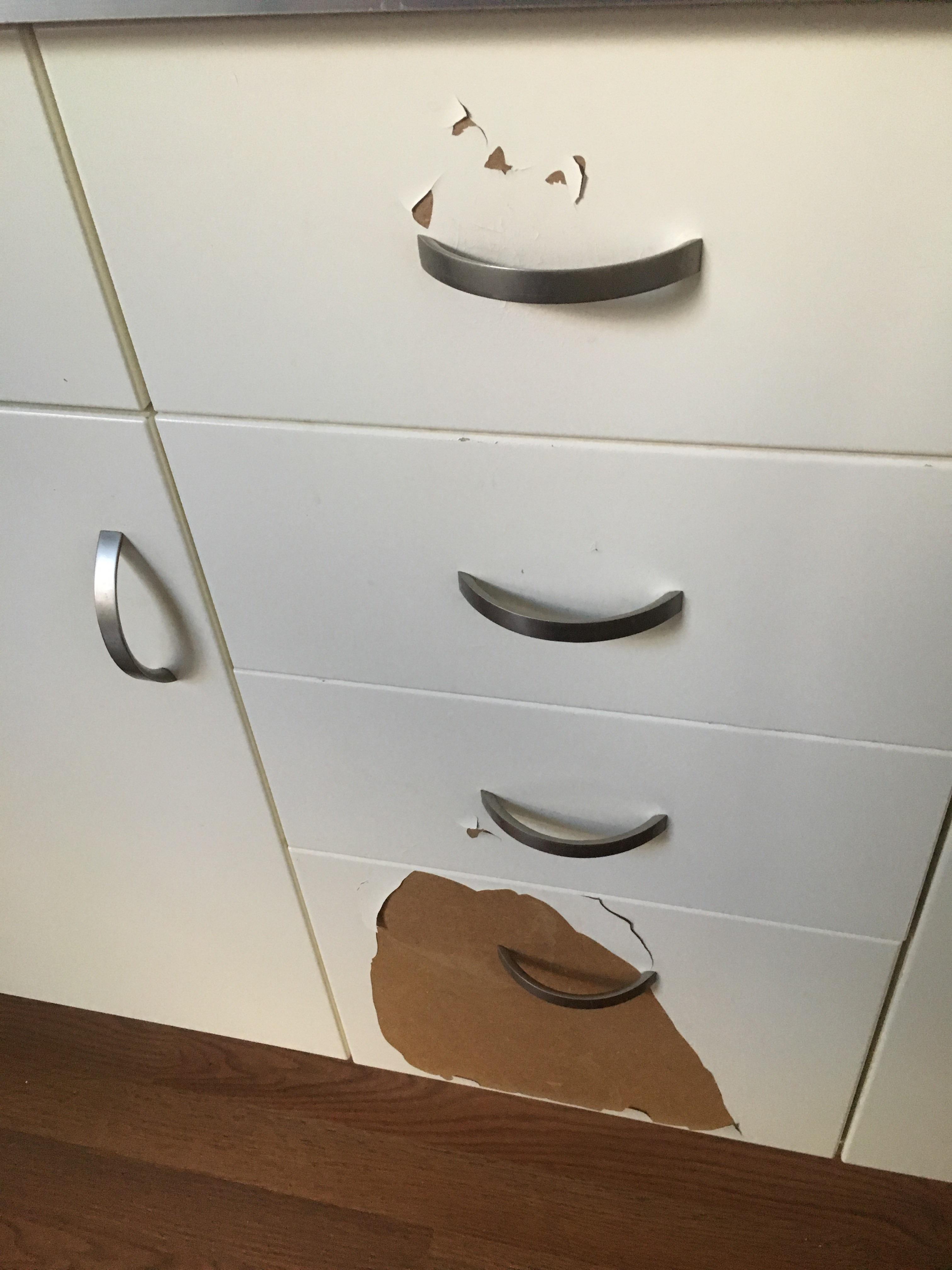 Discontinued Ikea Kitchen Doors / Ikea Discontinued Kitchen